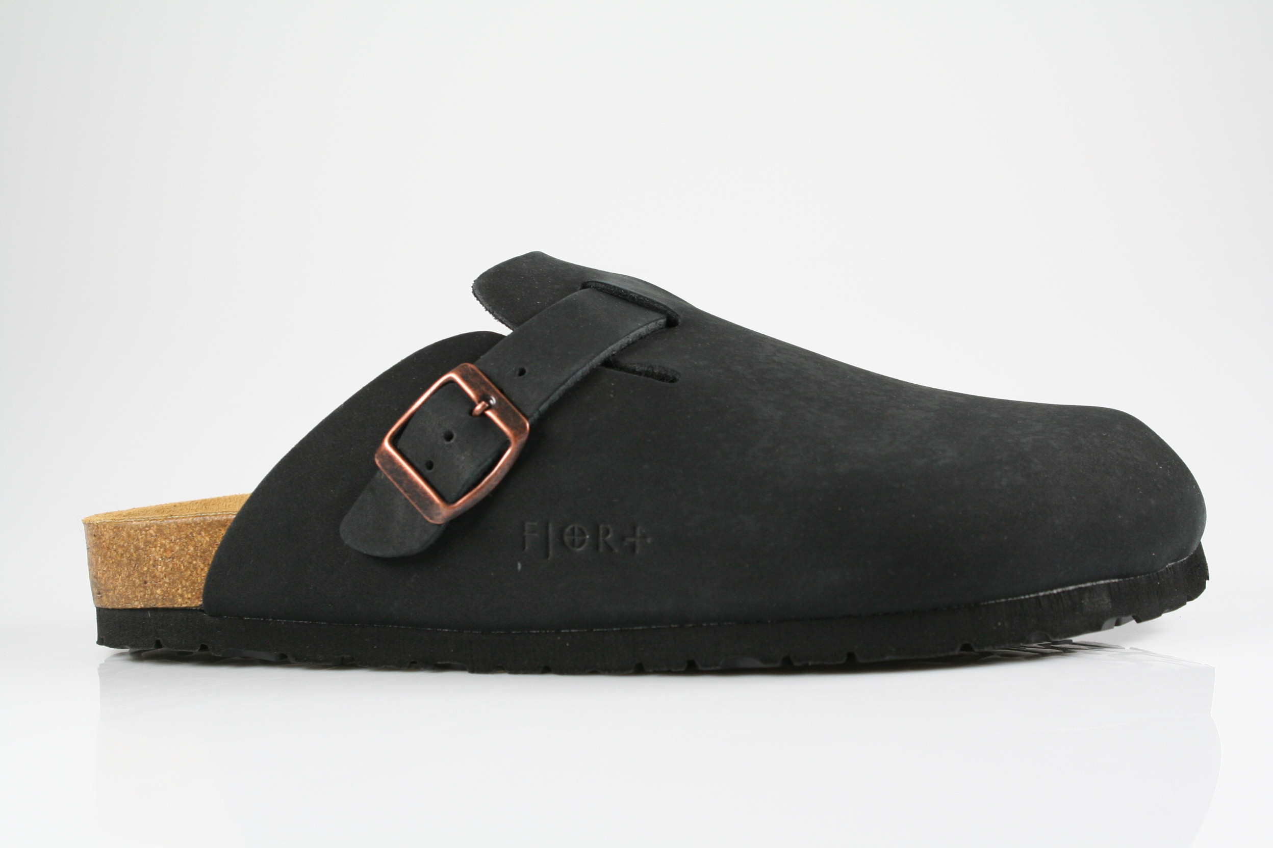 Fjort - 176 060 000 008