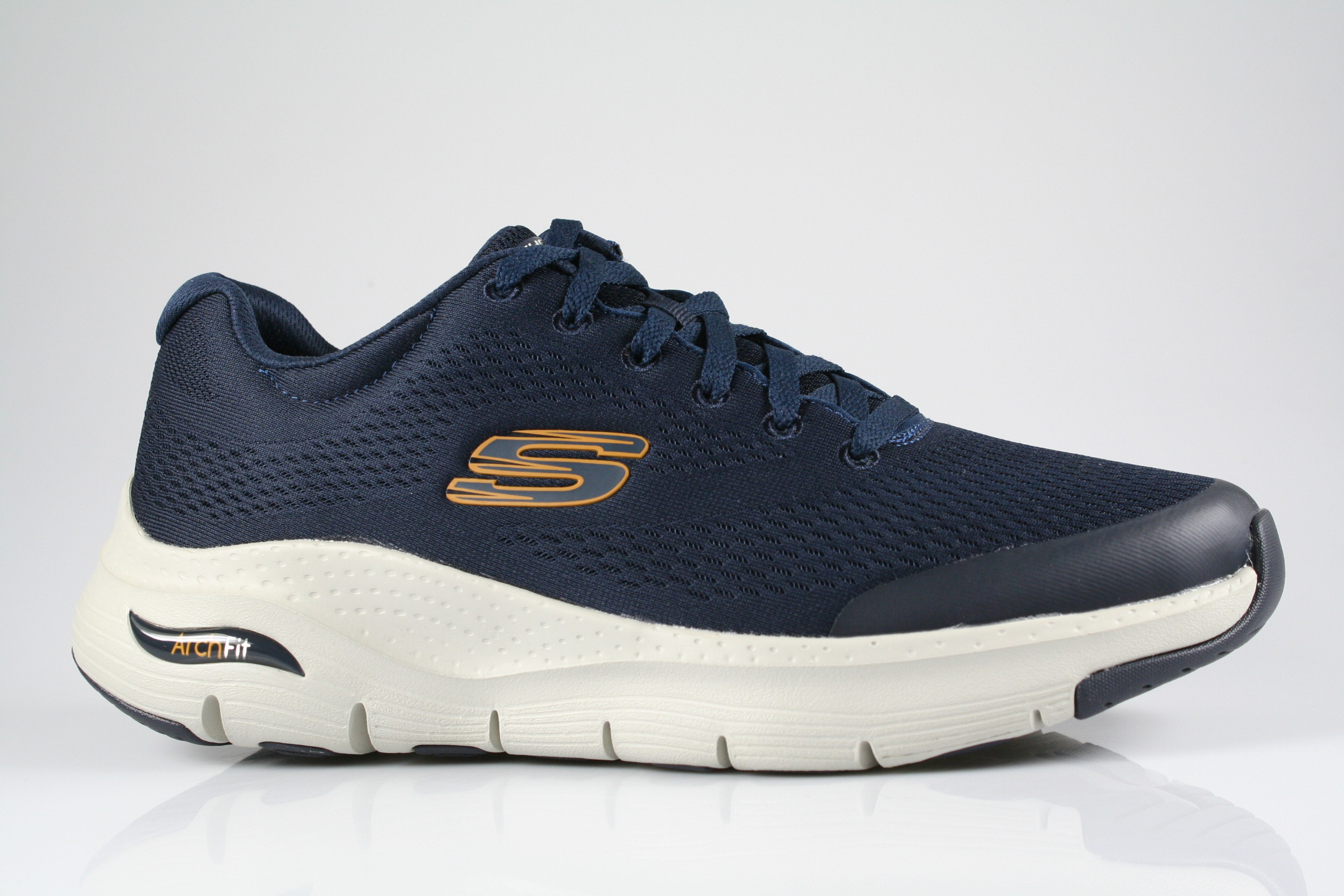 skechers - 232040 NVY