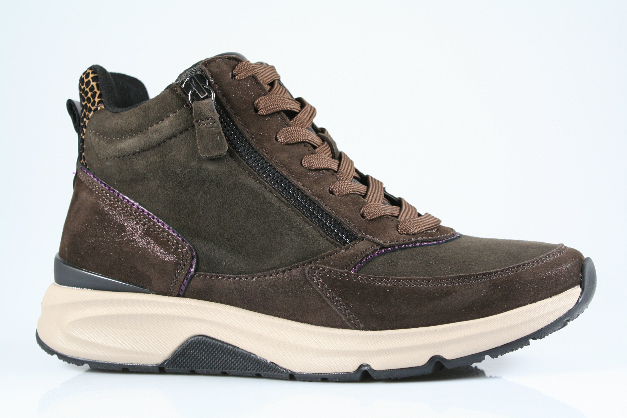 rollingsoft (women) - 76.887.43