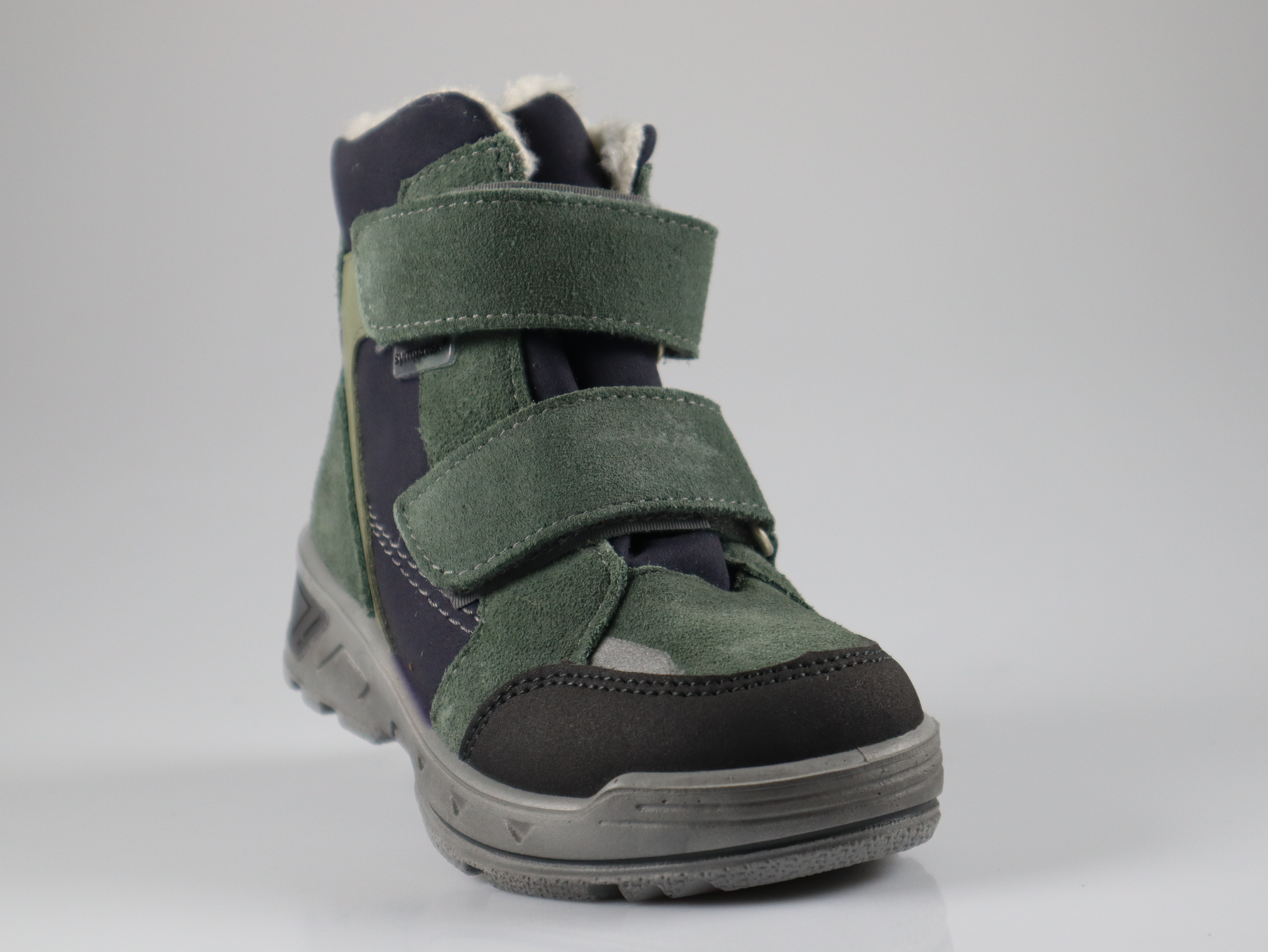 Pepino - 50 3801002/570