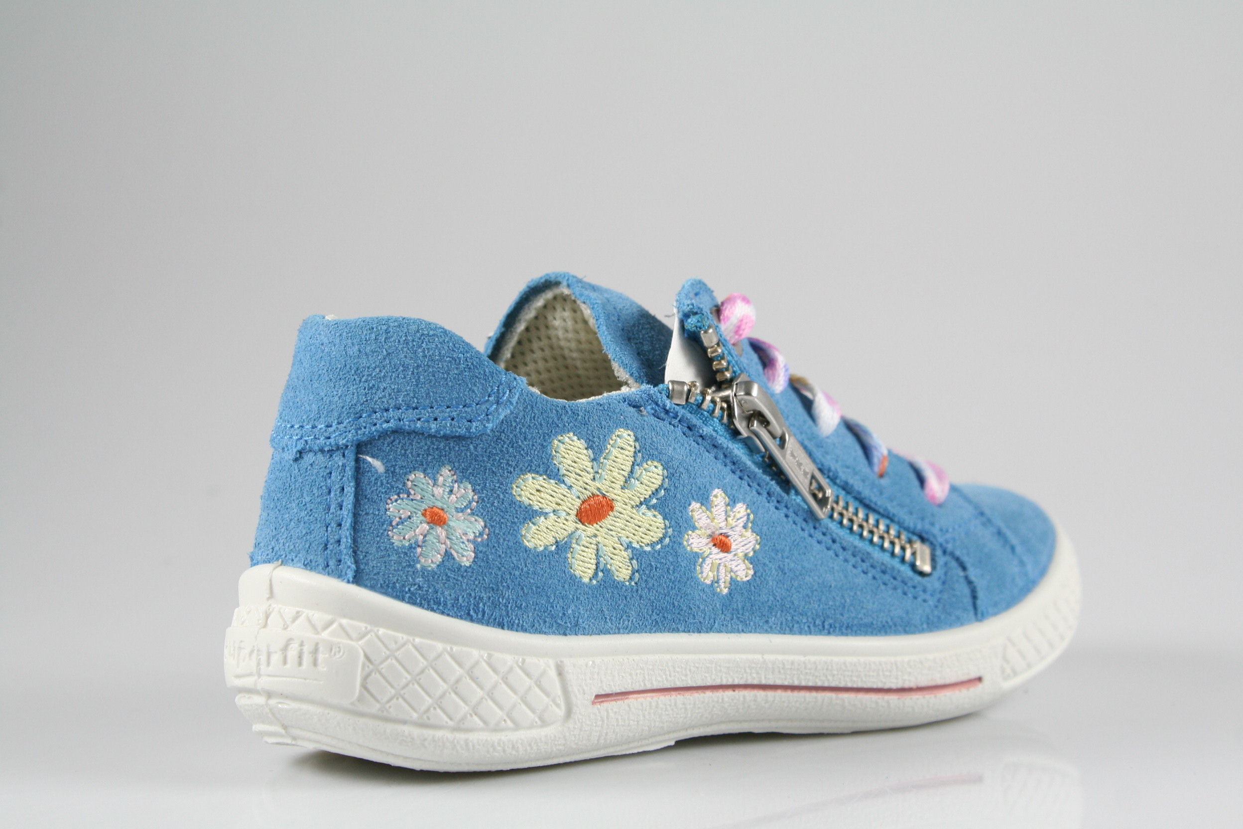 superfit - 1-000093-8400