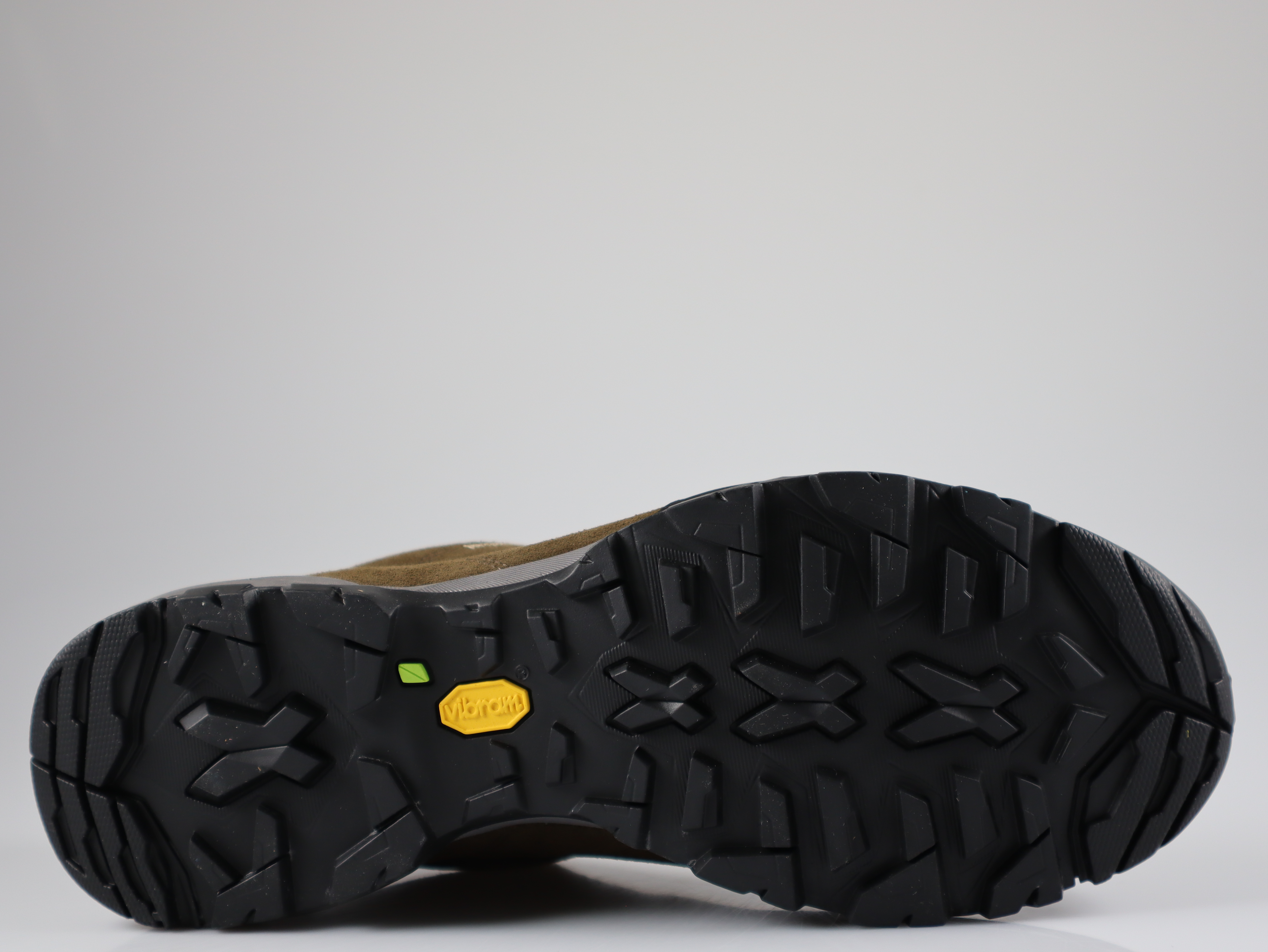 Scarpa Schuhe AG - 63322G-M 1204