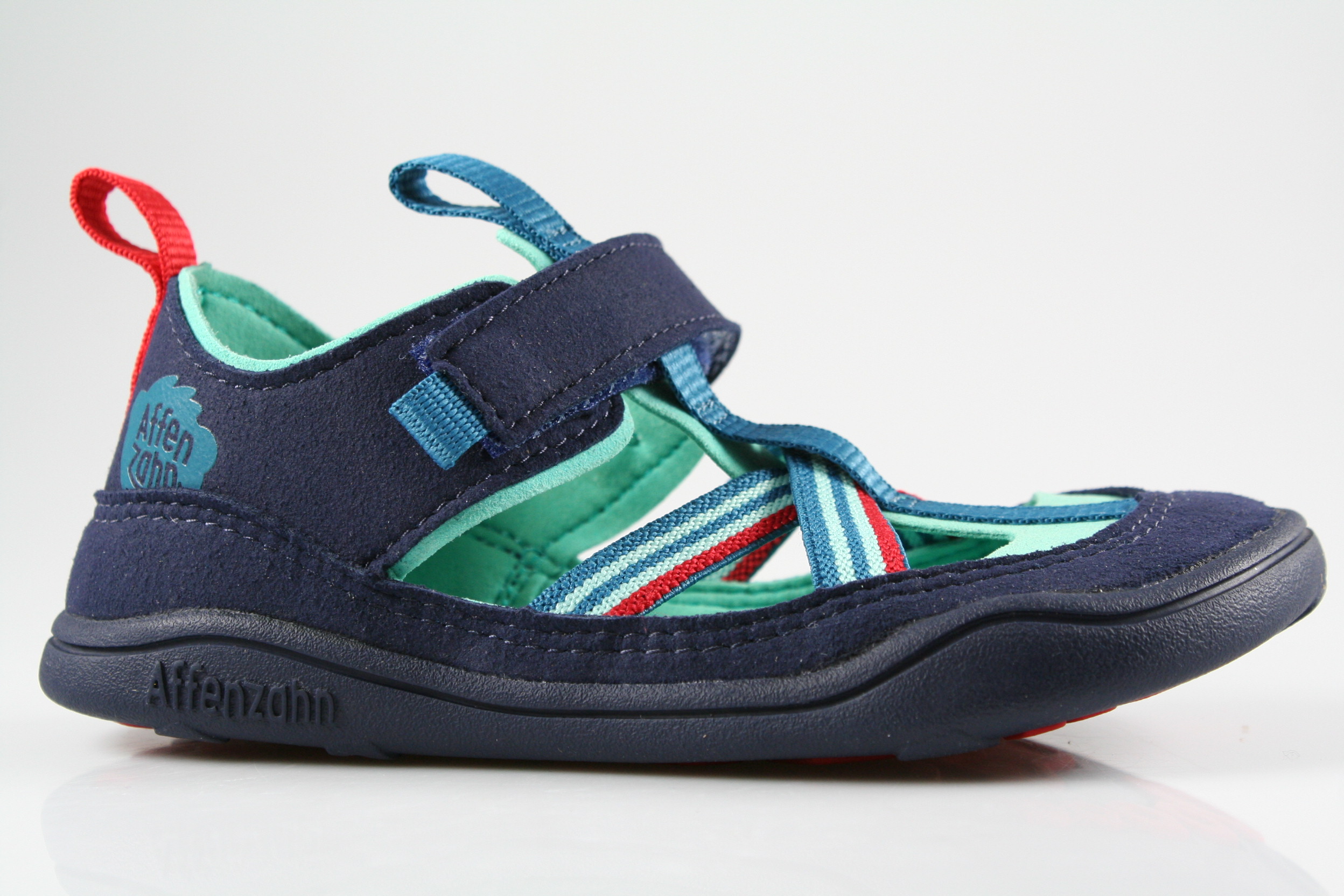 Affenzahn - 01158-30005