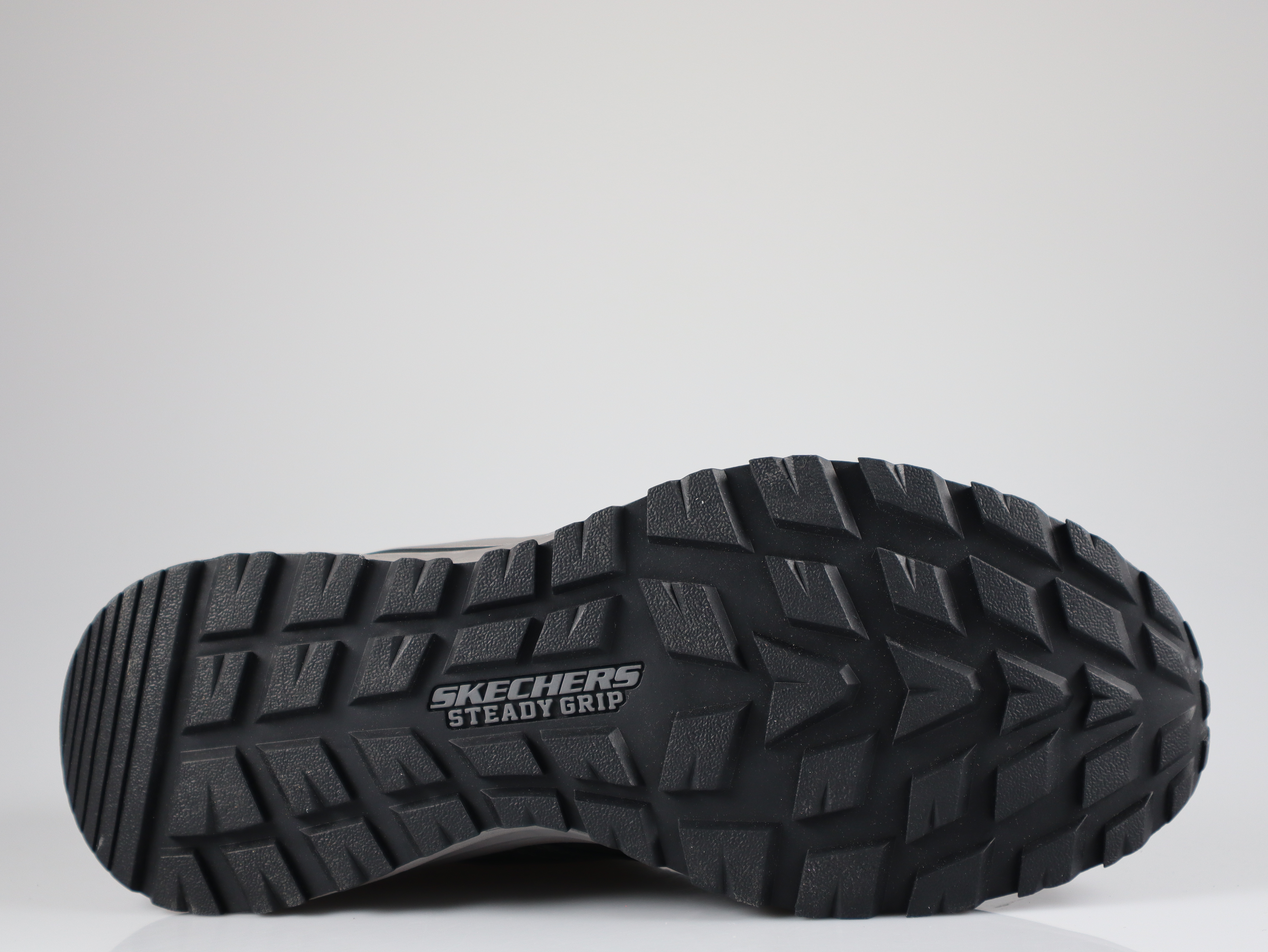 skechers - 211448 CHAR