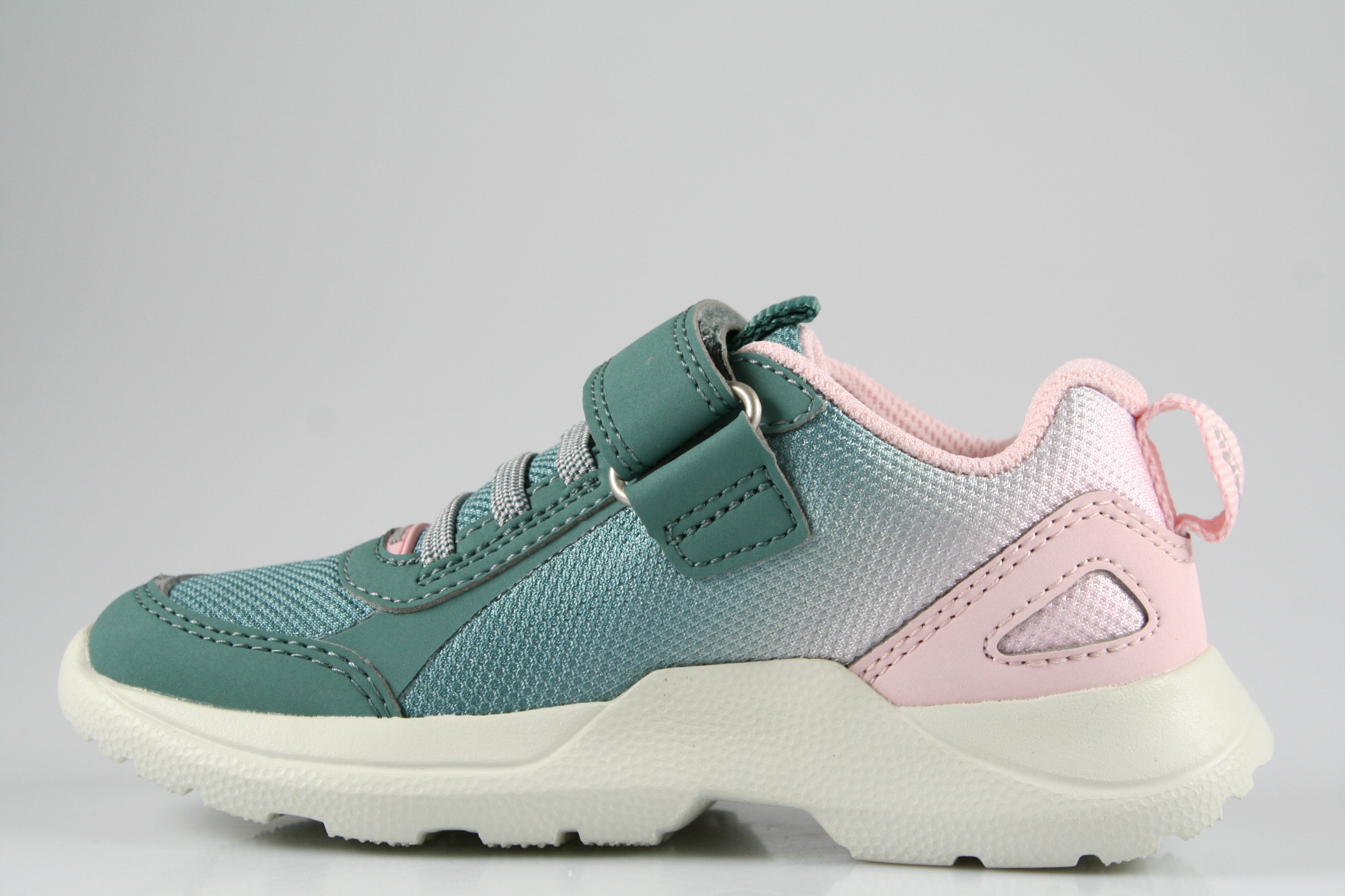 superfit - 1-000211-7020