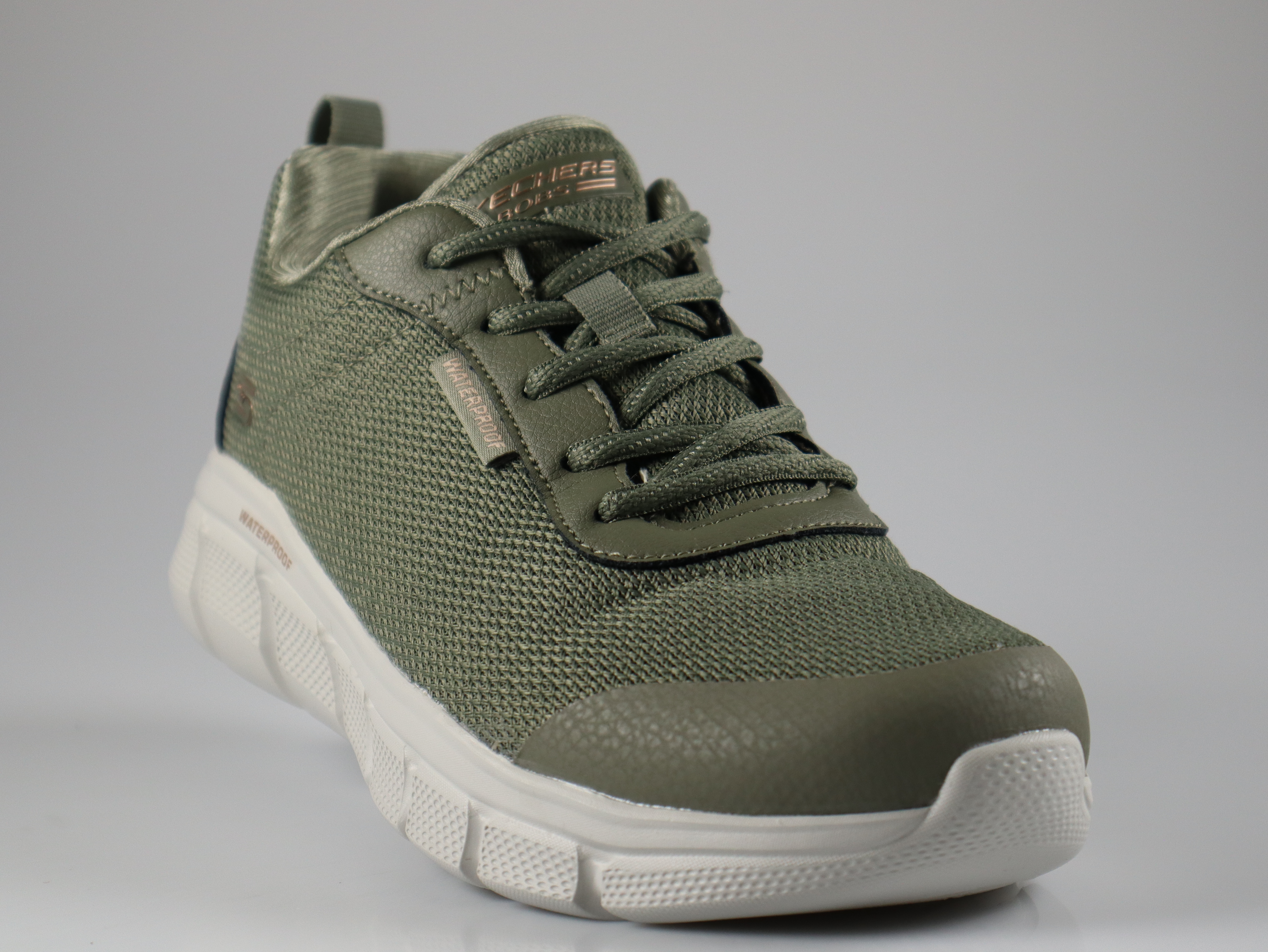 skechers - 117351 OLV