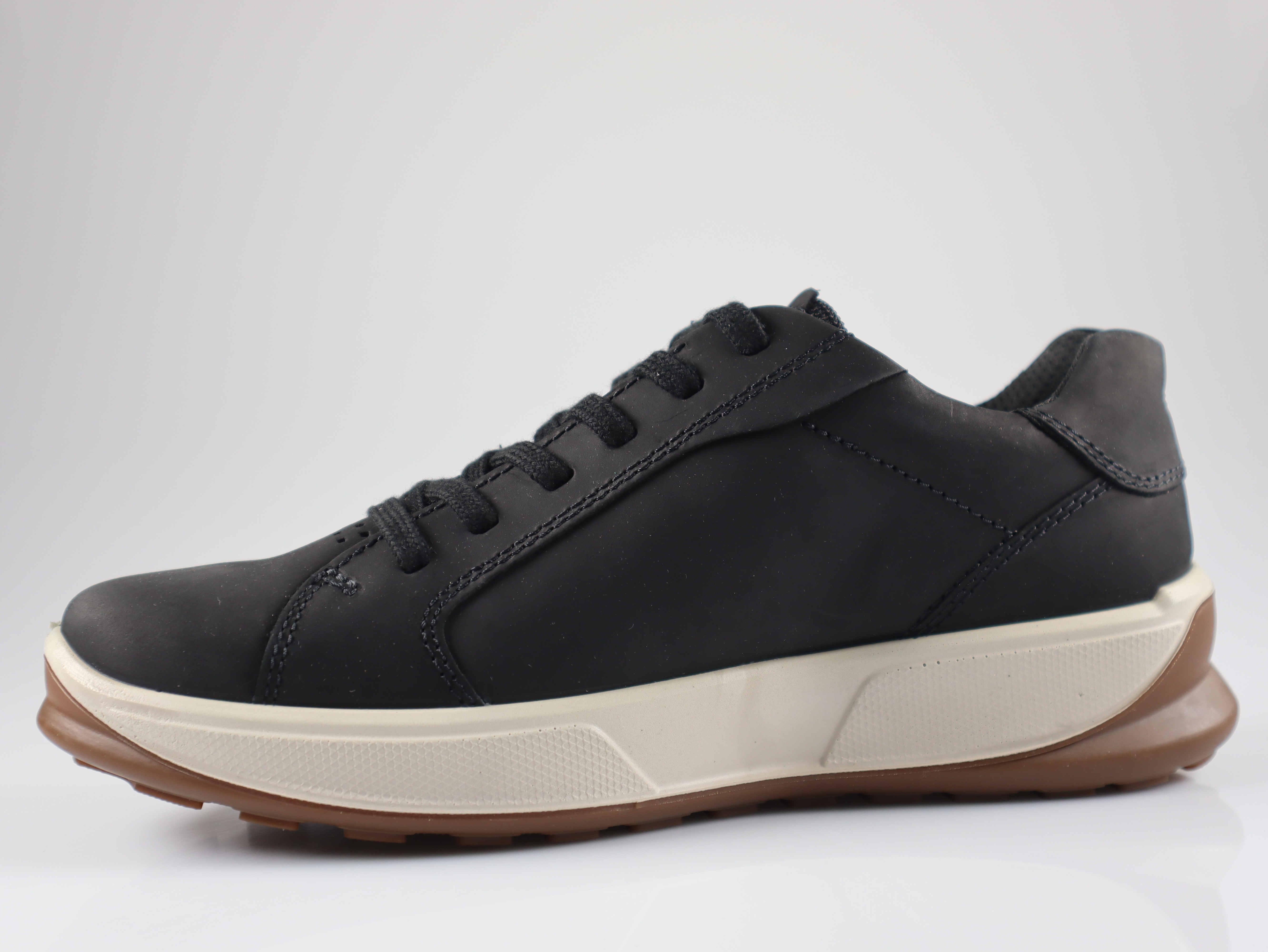 ECCO - 522834-02001