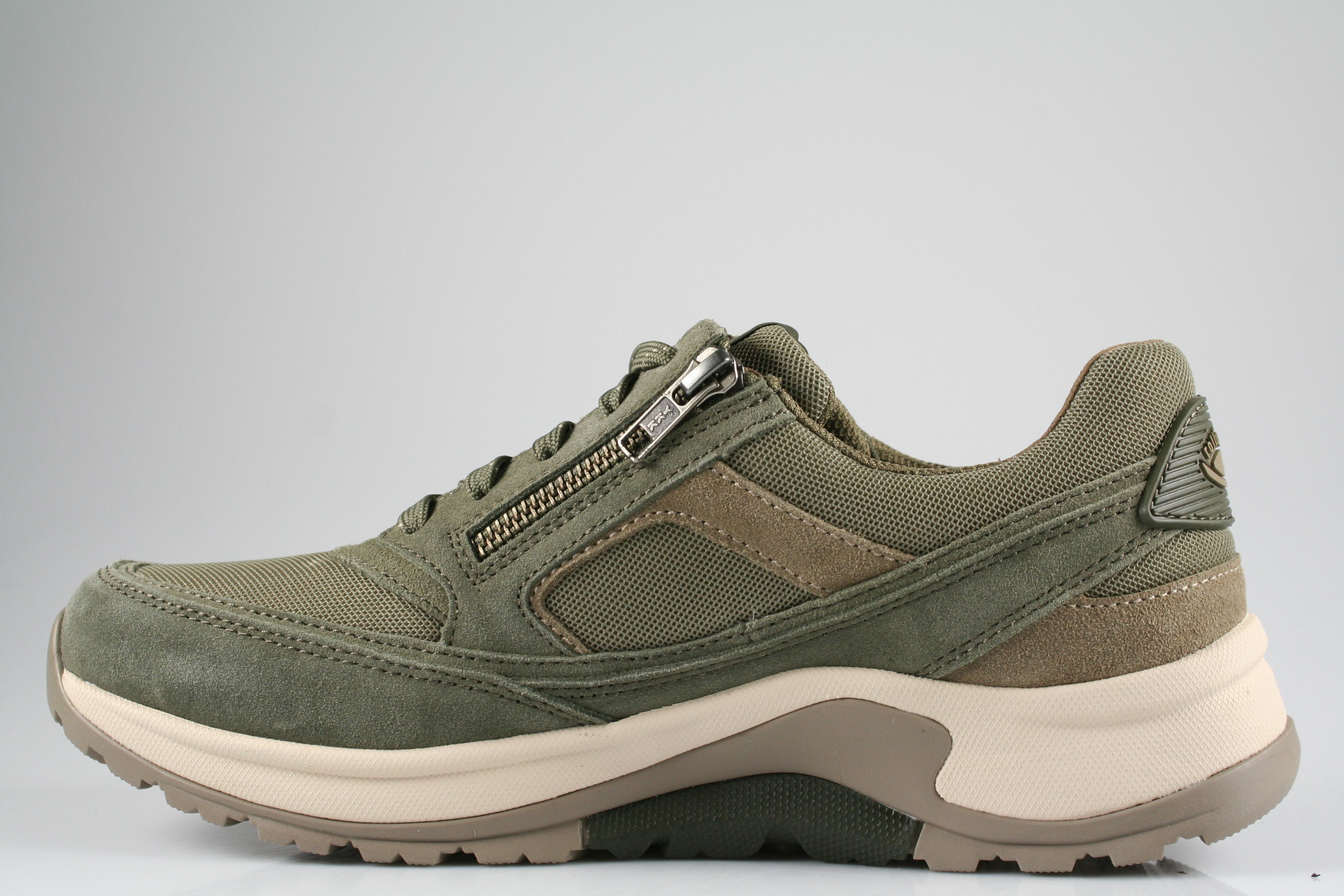 rollingsoft (men) - 8000.25.09