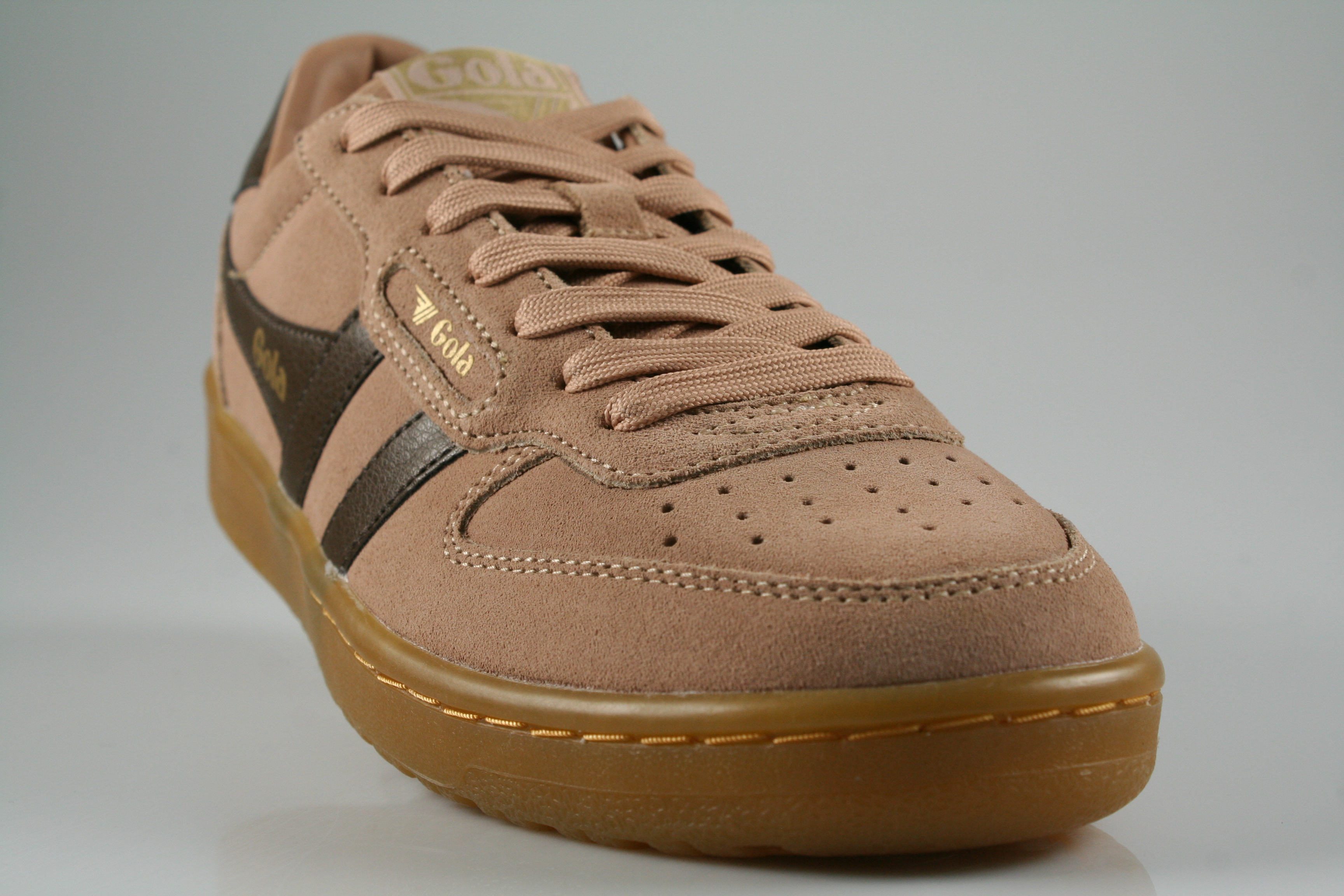 Gola - CLB571CT207