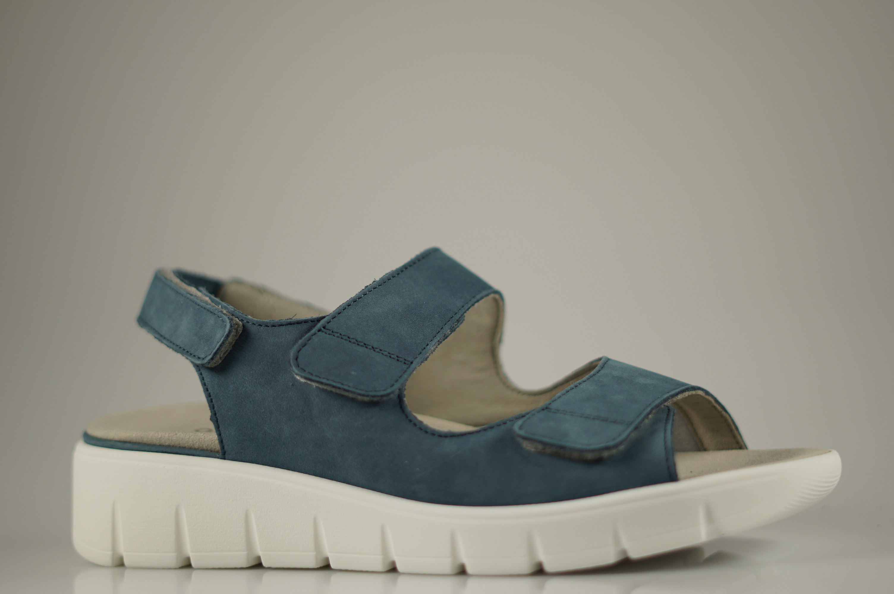 Waldläufer - 658K01-207/263