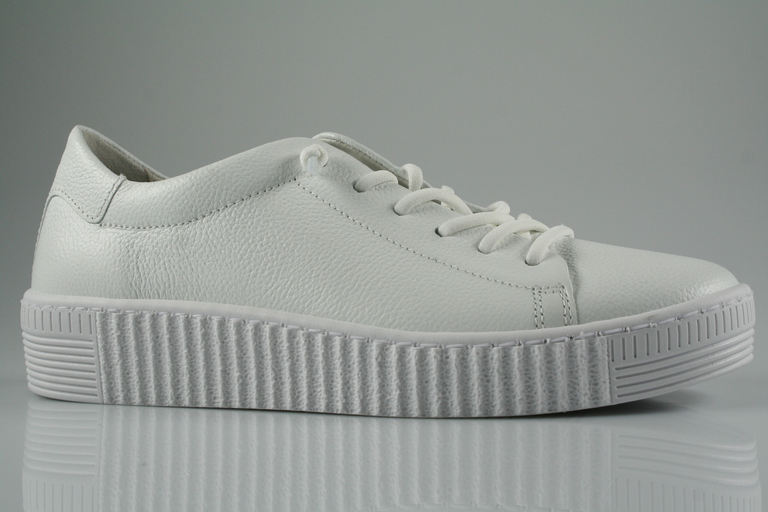 Gabor (Women) - 63.331.21