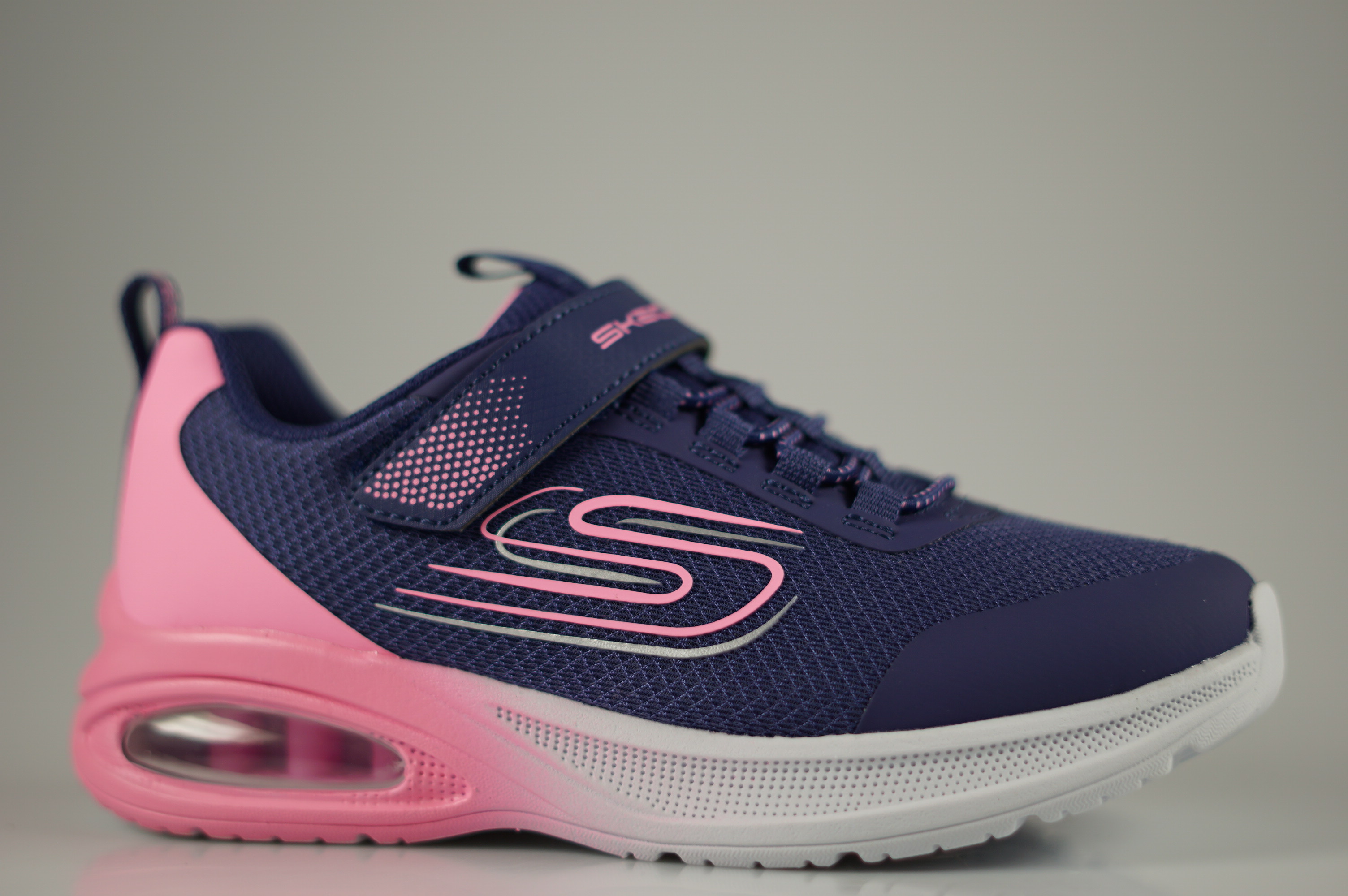 skechers - 303595 L NVPK