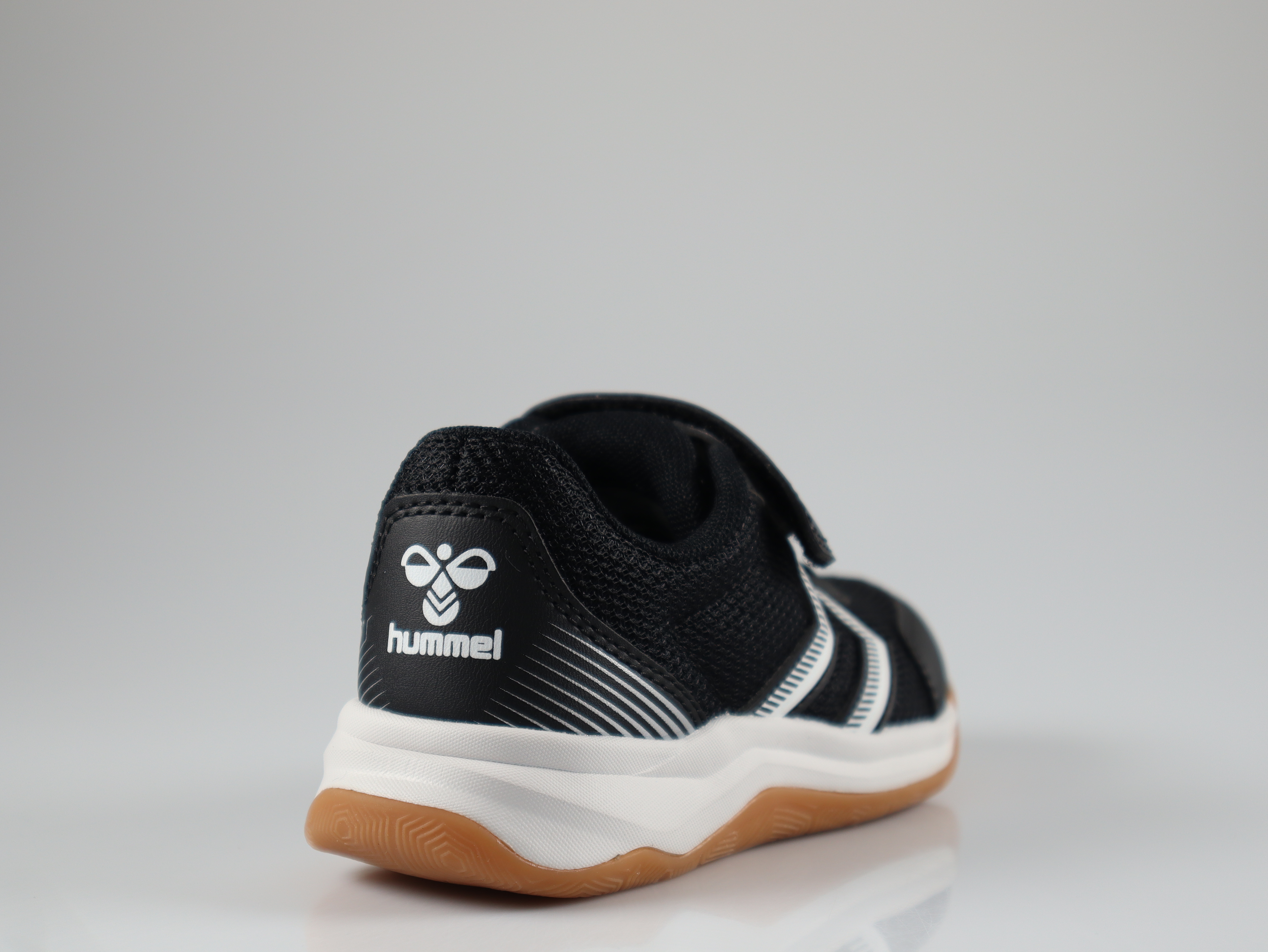 Hummel - 234839 2267