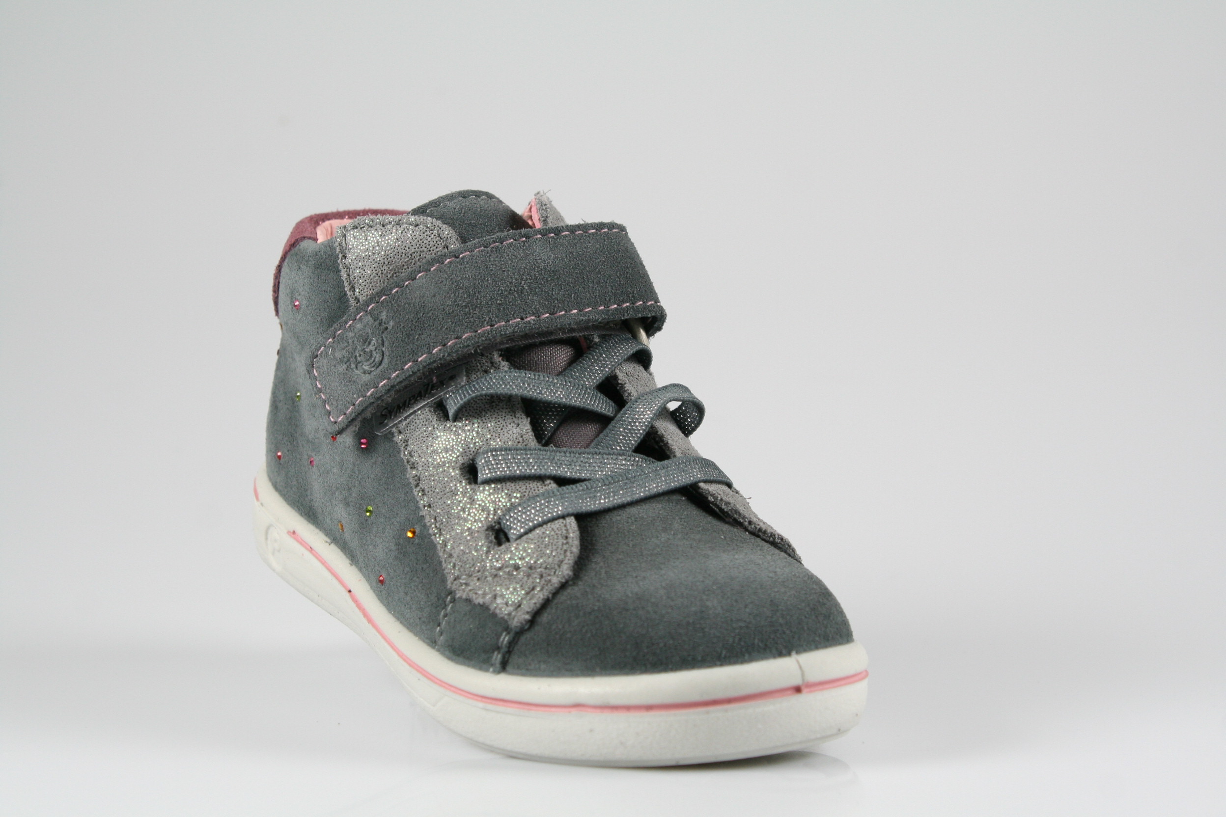 Pepino - 50 2604602/490