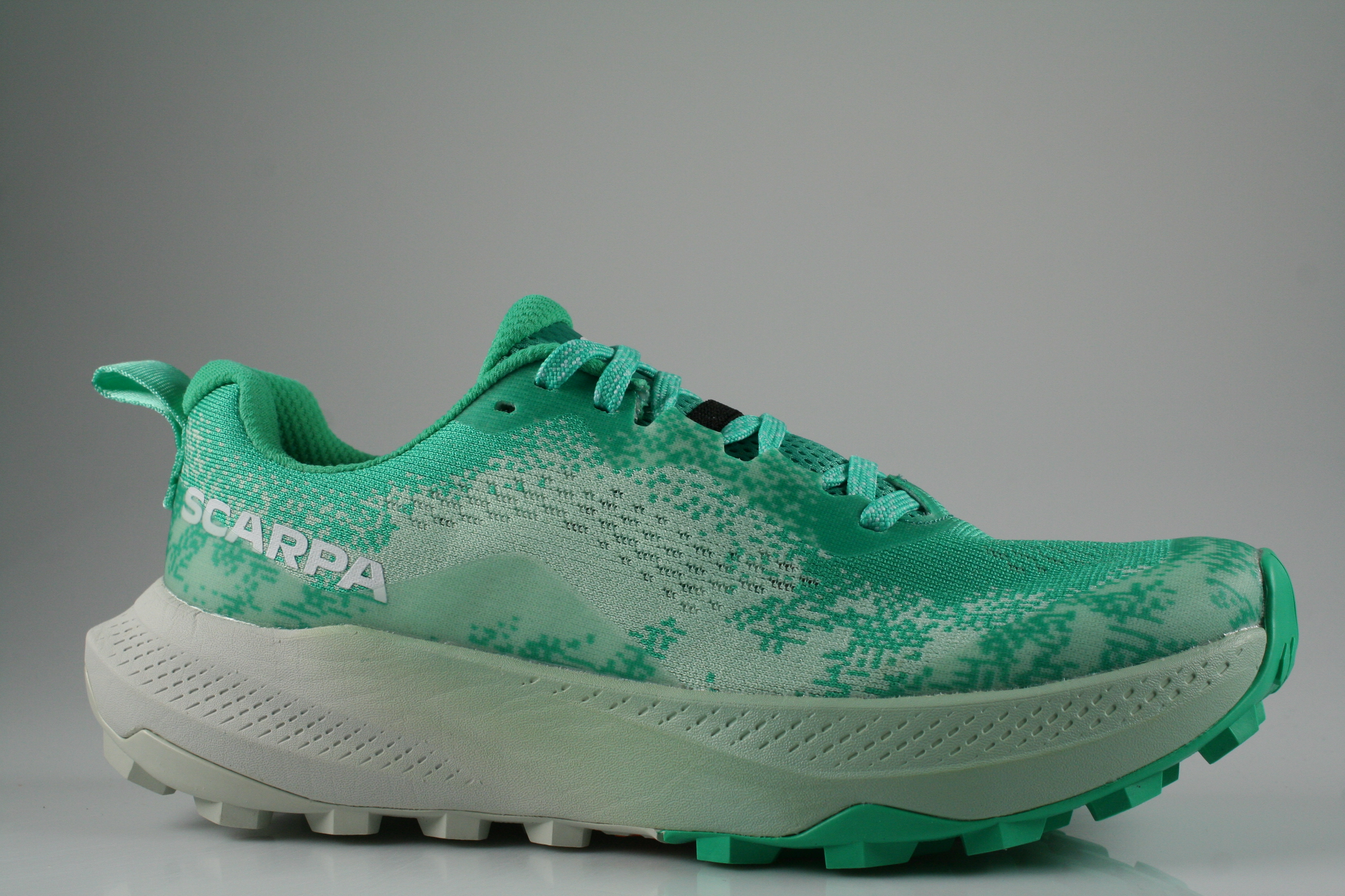 Scarpa Schuhe AG - 33090