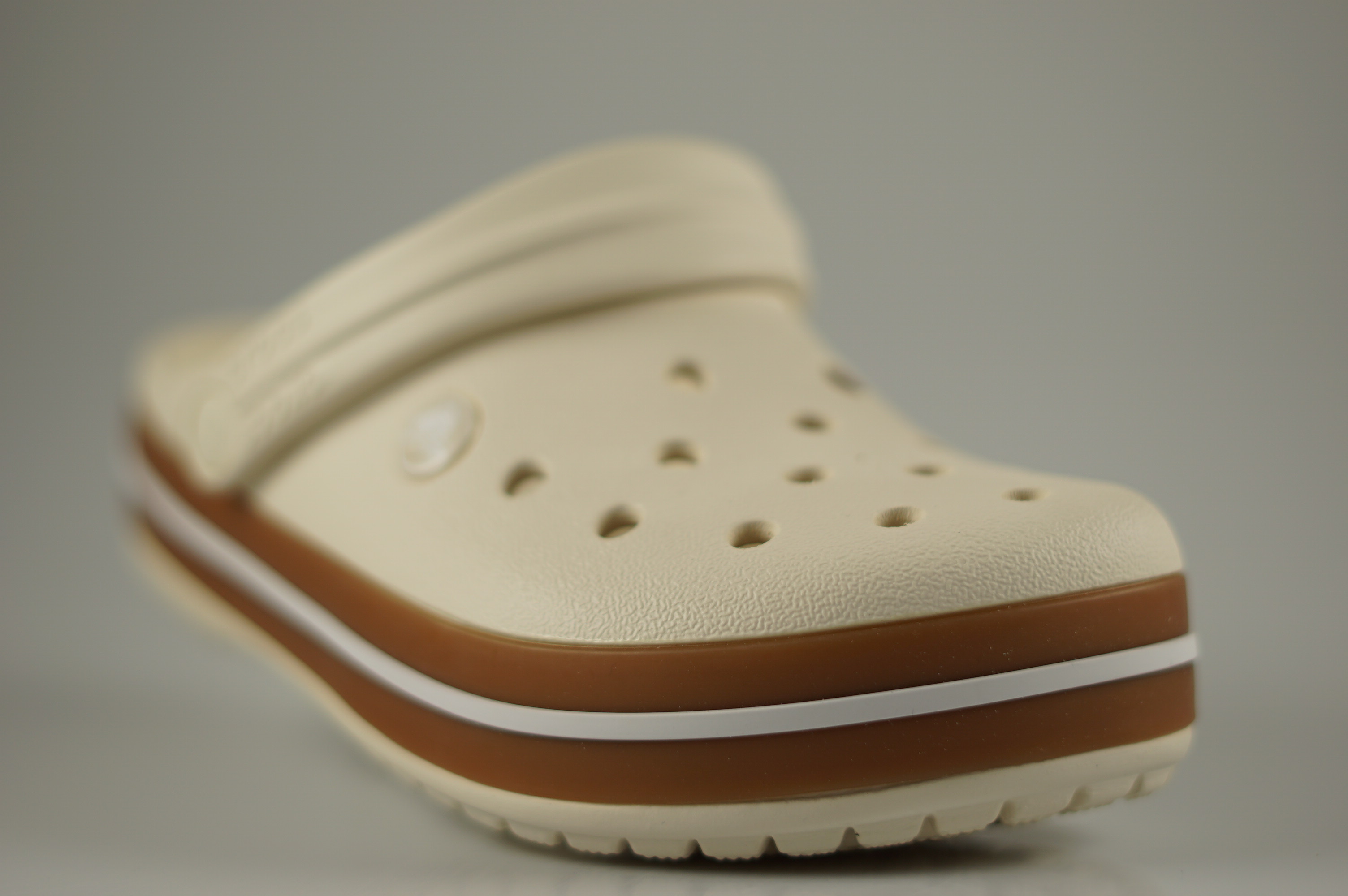 crocs - 212756-2MD
