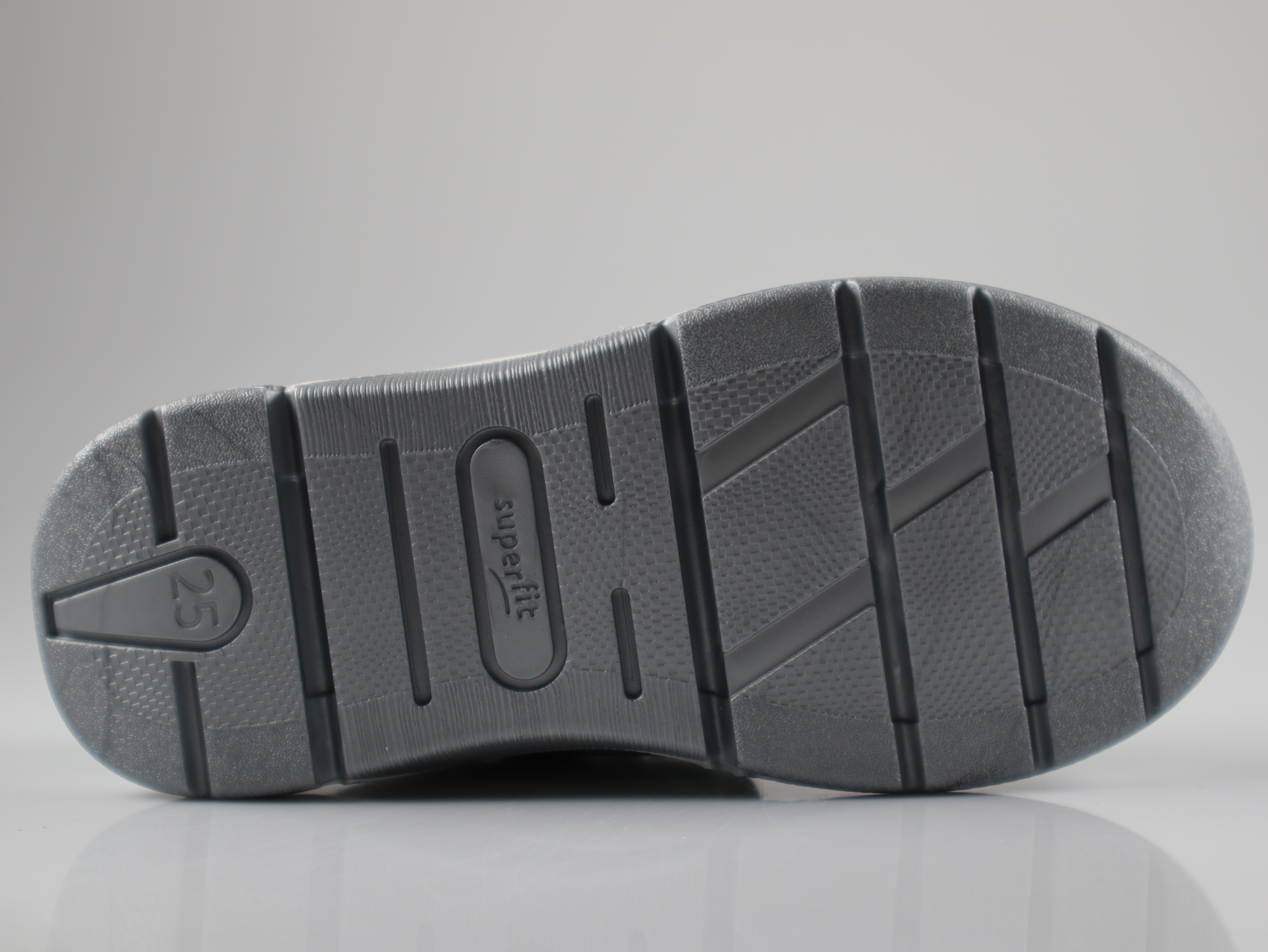 superfit - 1-006409-7500