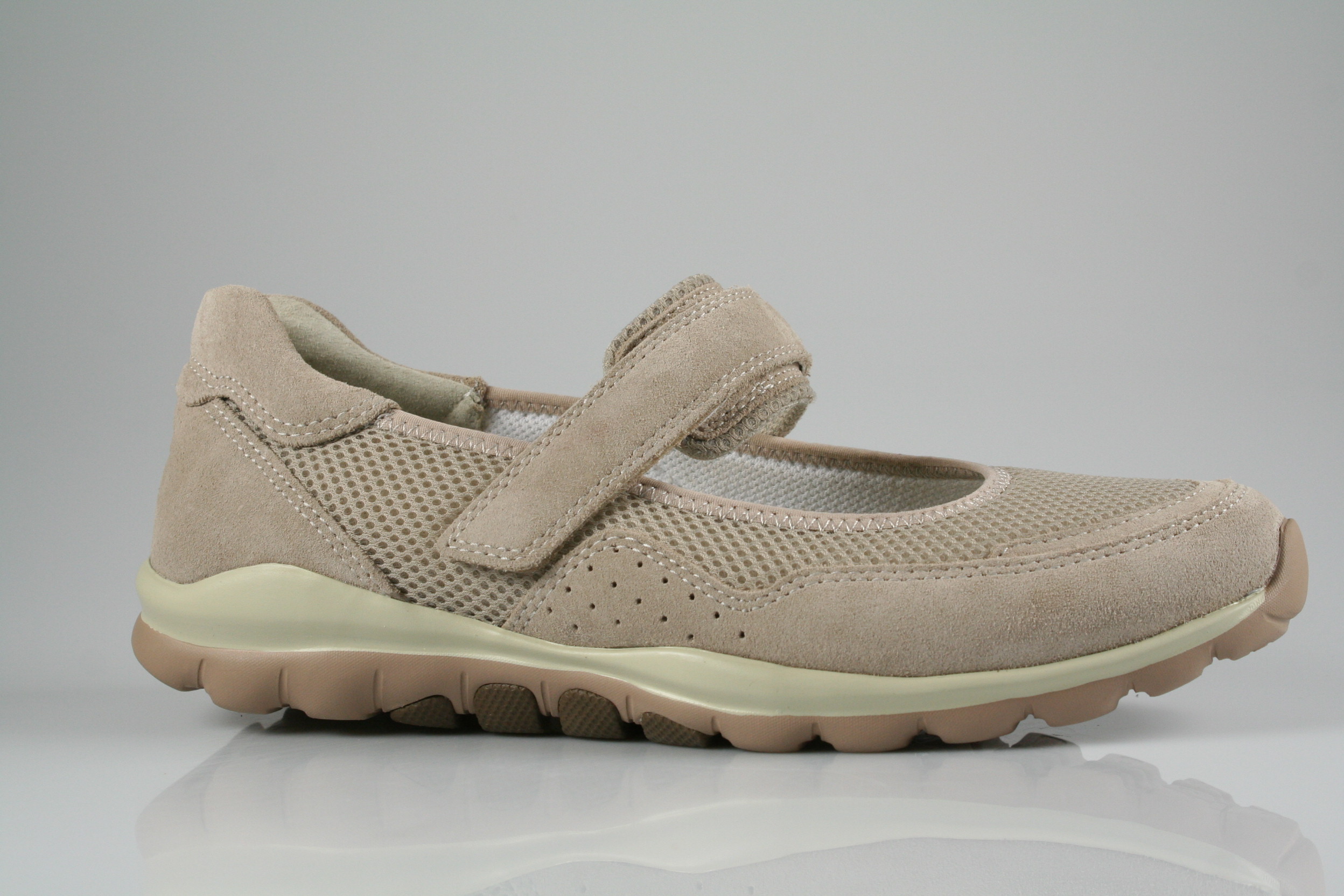 GABOR COMFORT - 66.961.33 GABOR COMFORT - 66.961.33