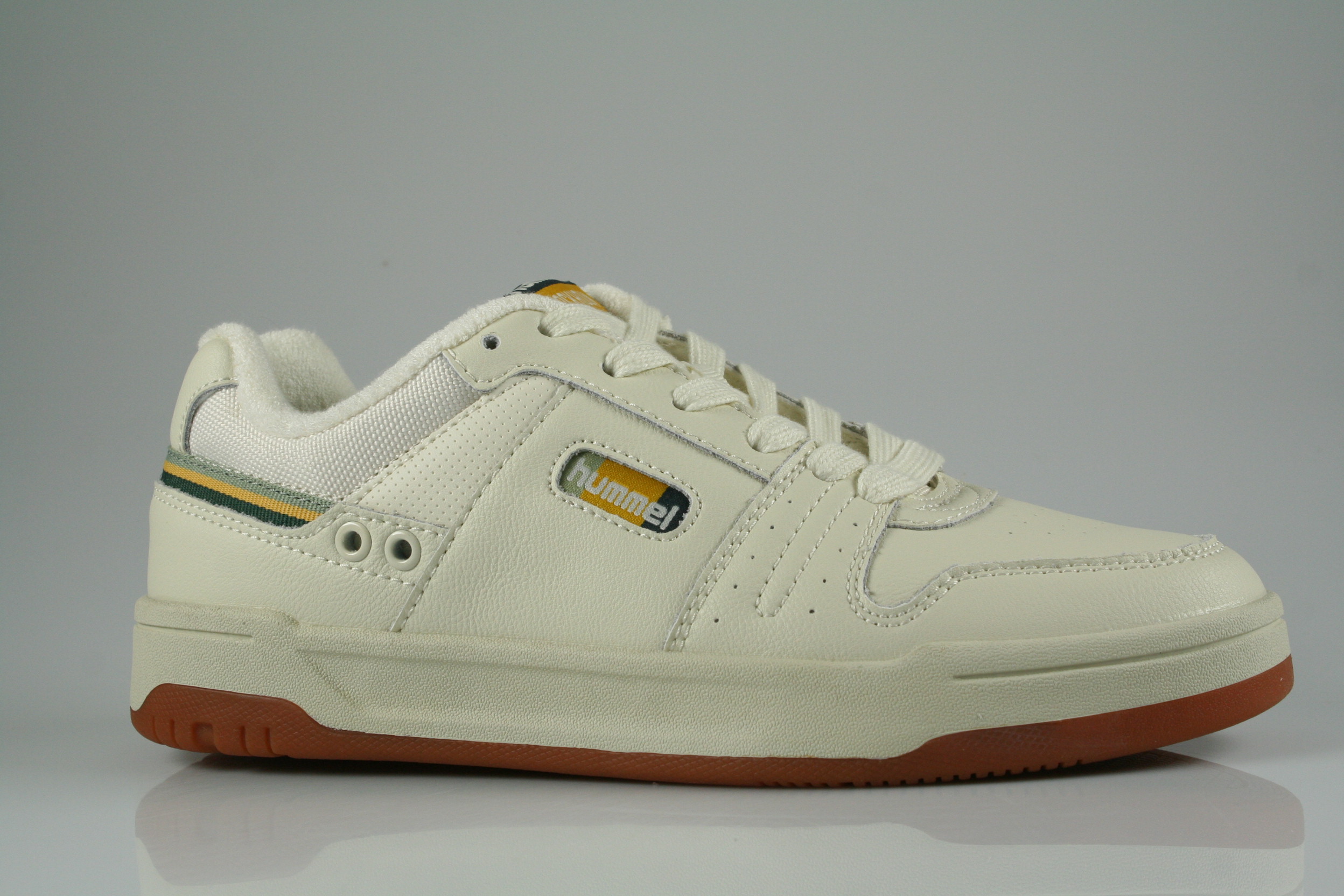 HUMMEL - 2184269208