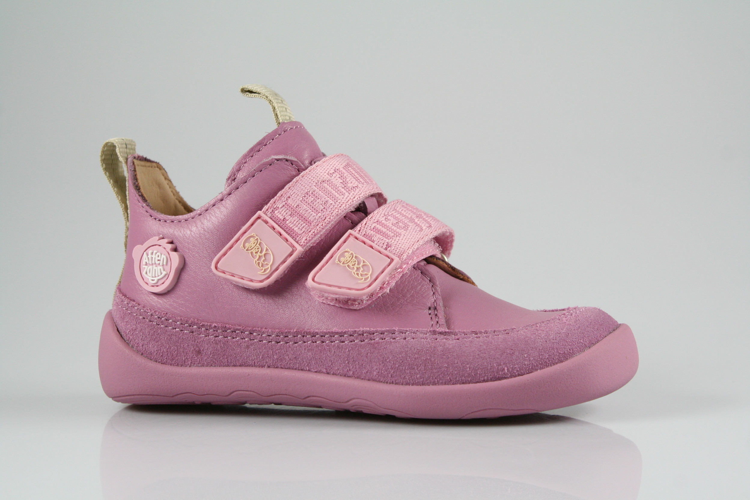 Affenzahn - 00428-40176