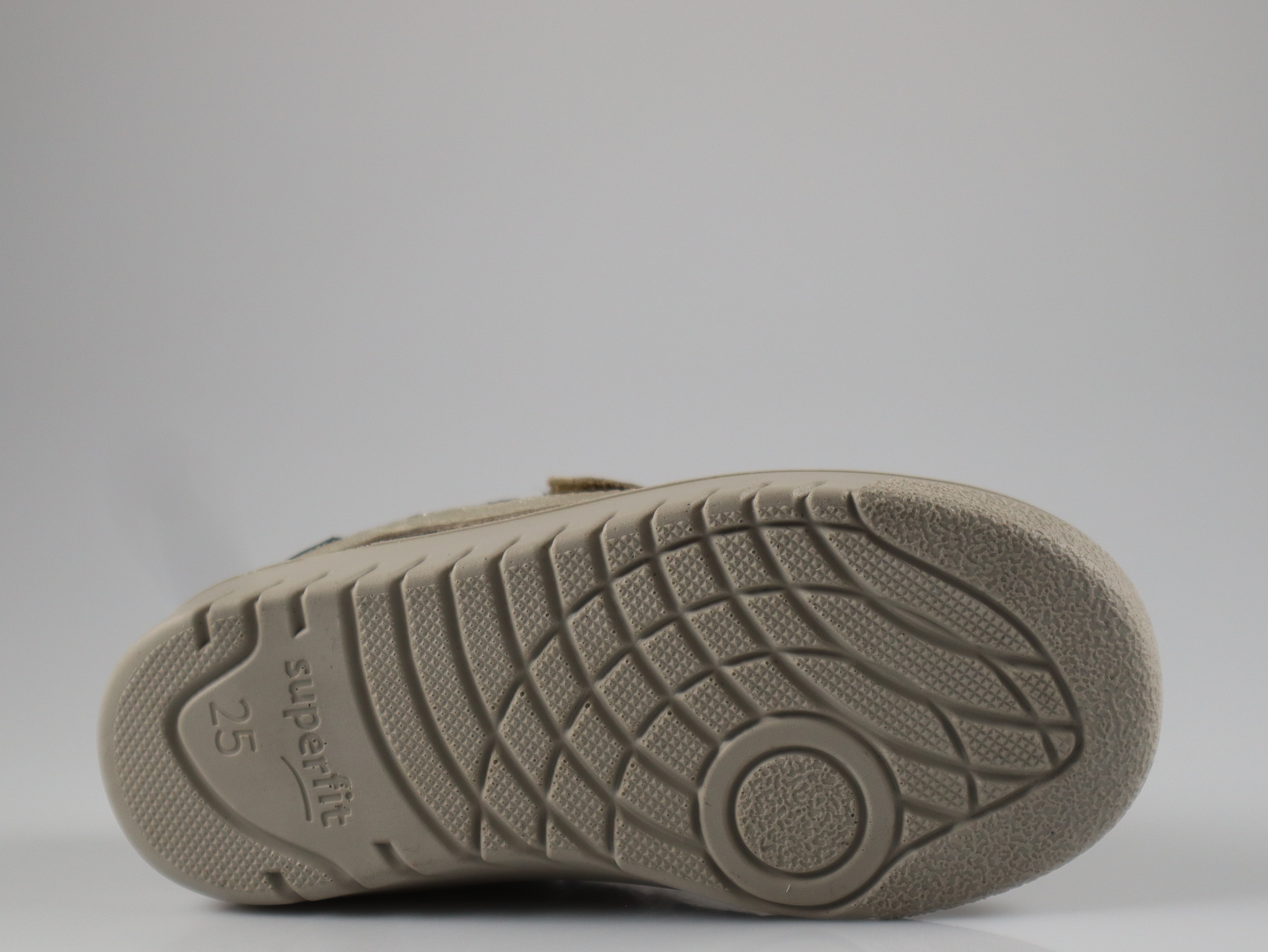 superfit - 1-000785-3000
