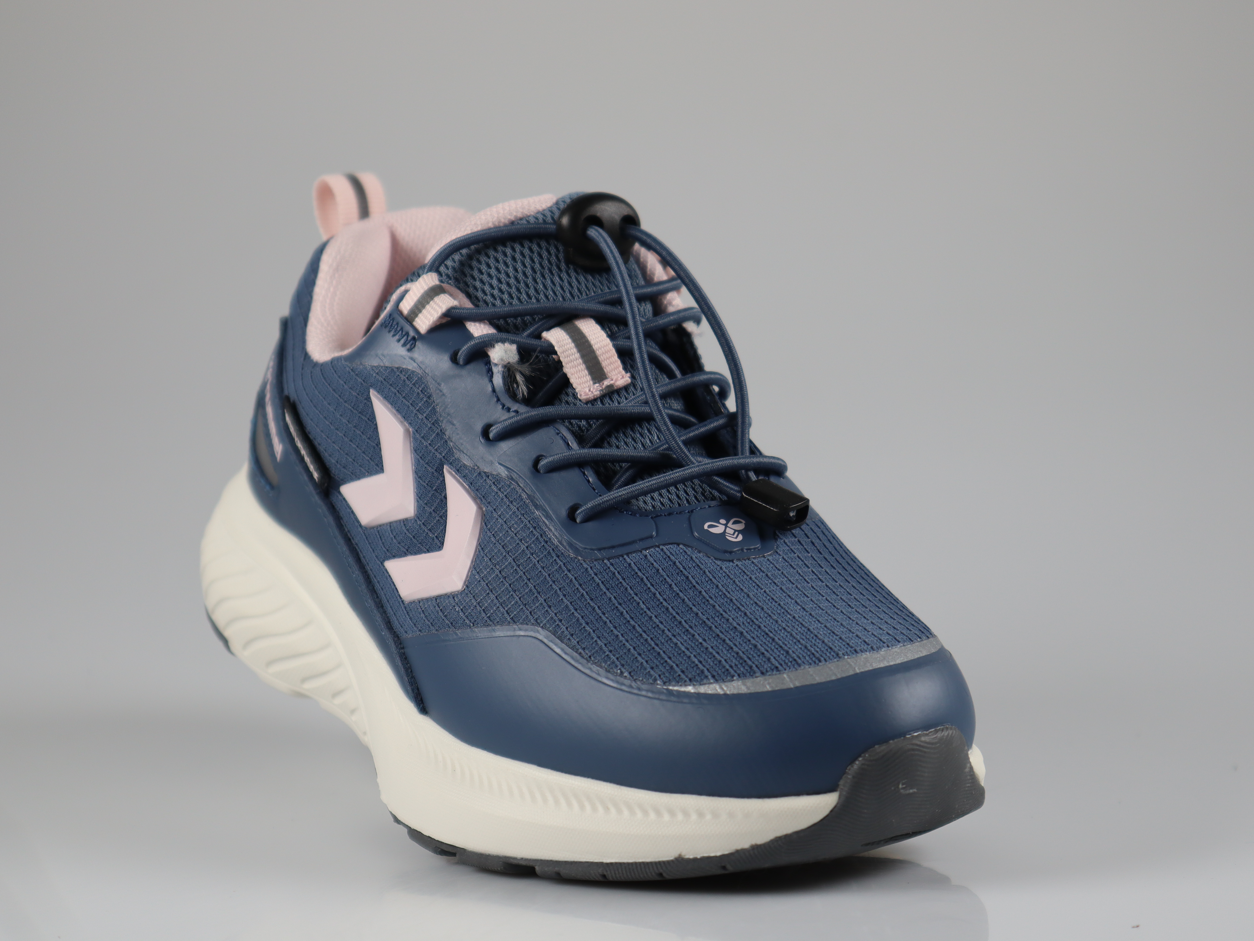 Hummel - 236236 2828