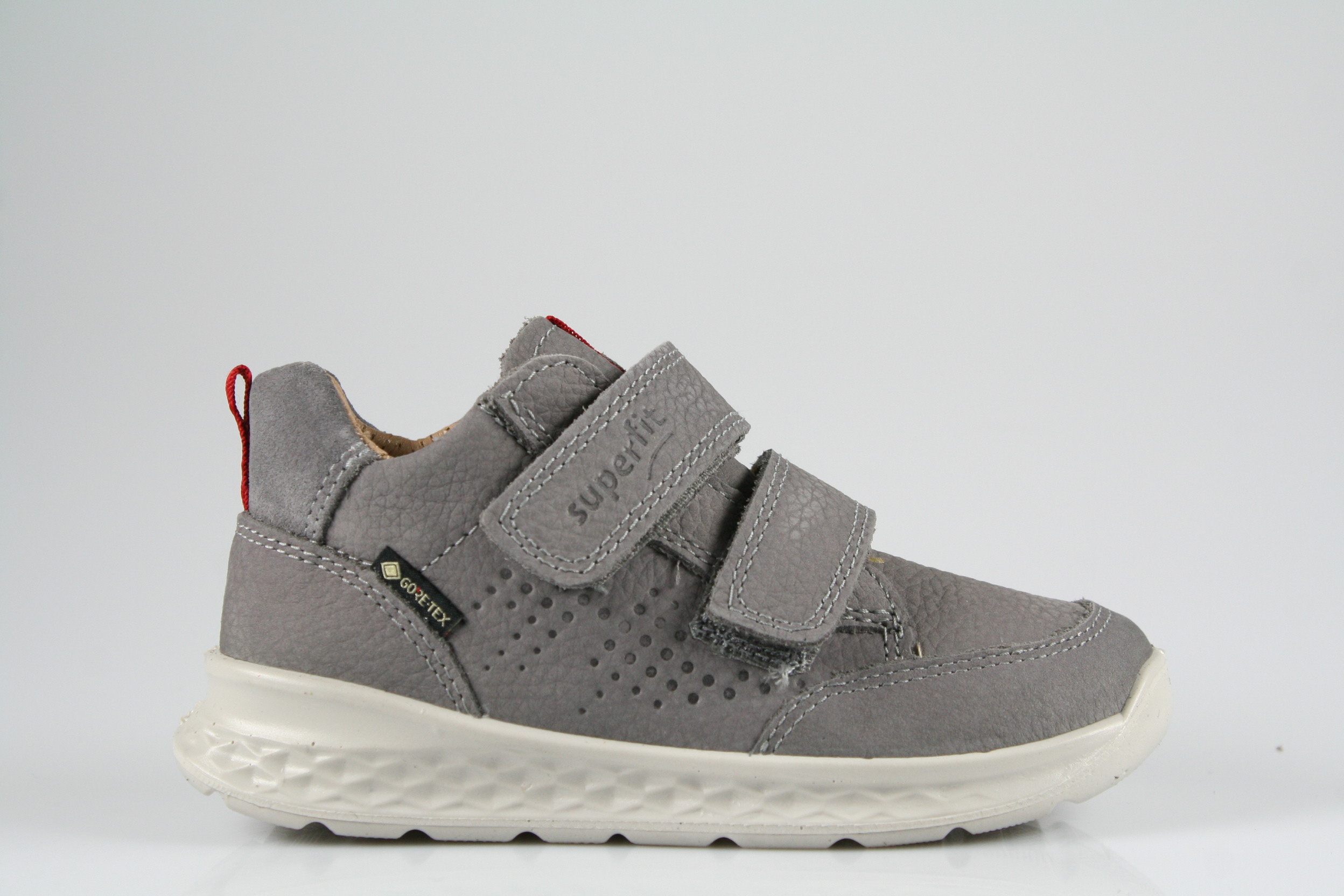 SUPERFIT - 1-000369-2000