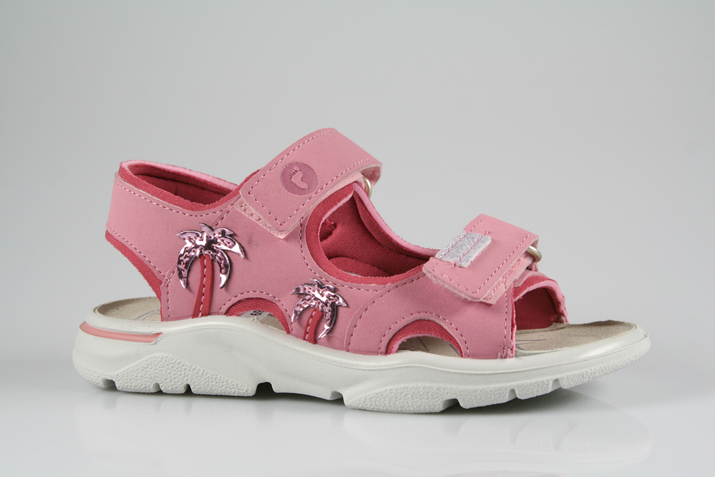 RICOSTA - 50 6701900/330