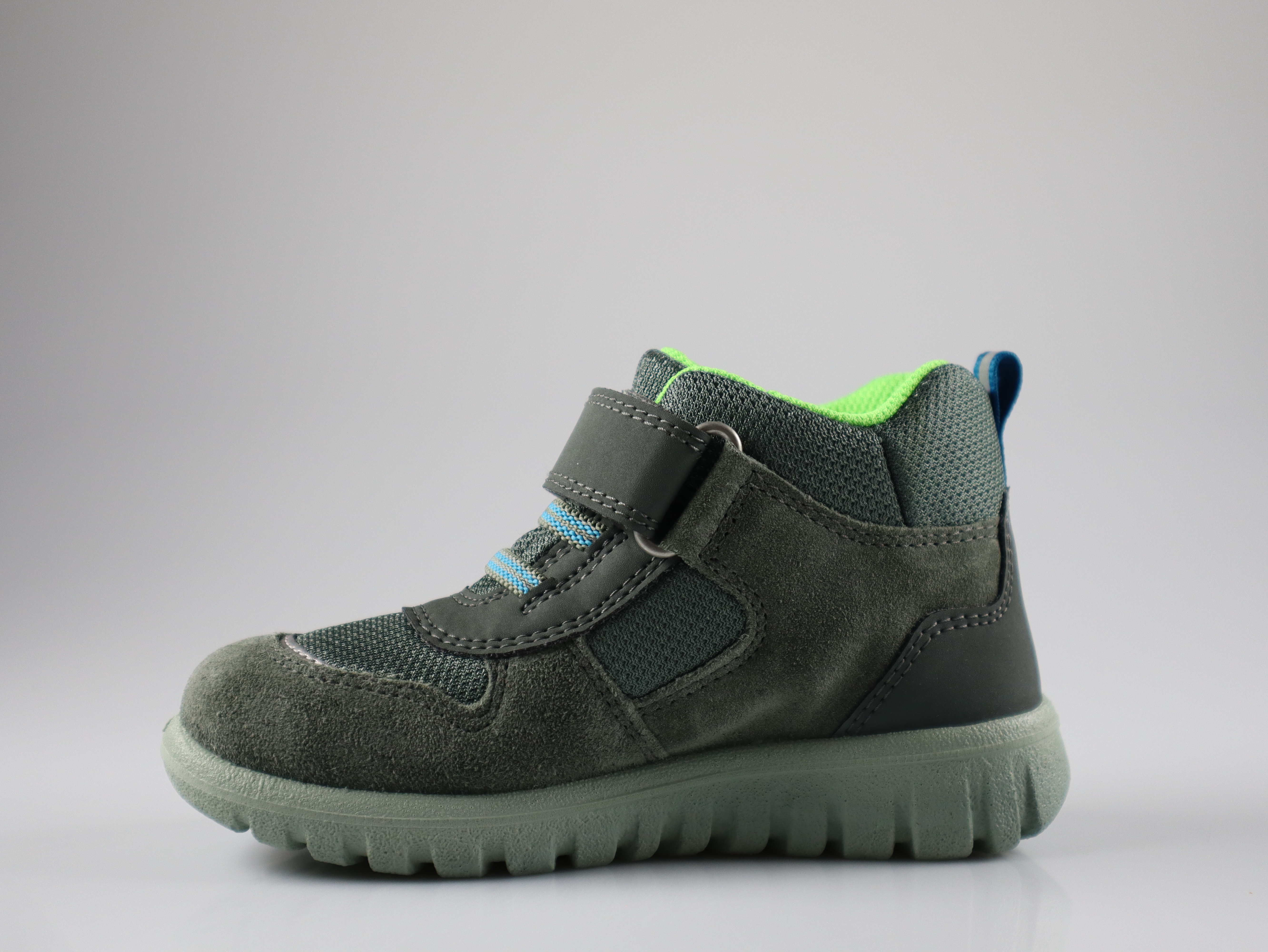 superfit - 1-006188-7020
