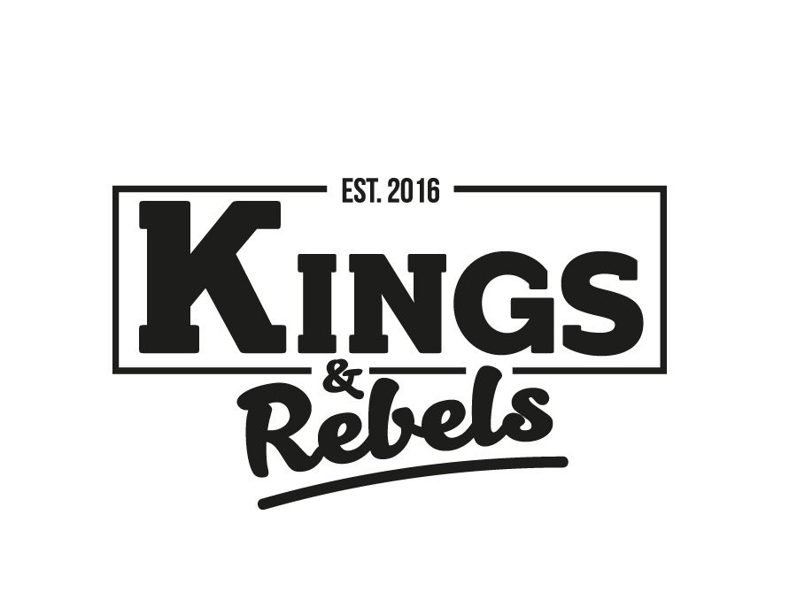 The Kings & Rebels Company