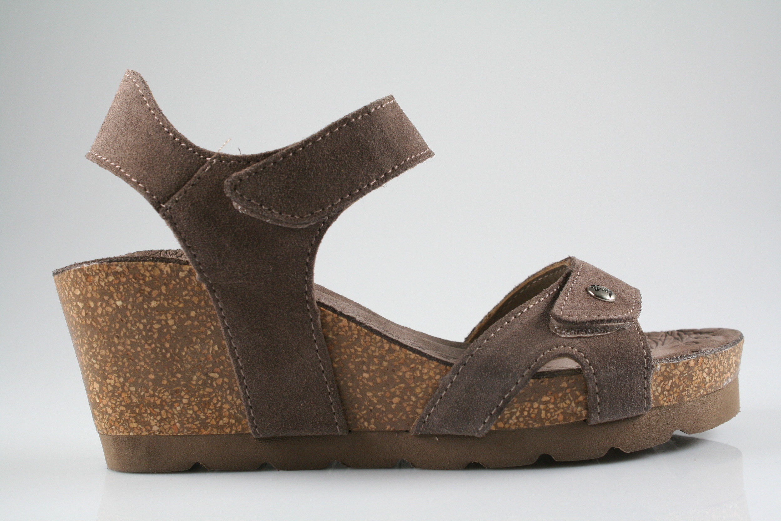 Panama Jack - Vila B1