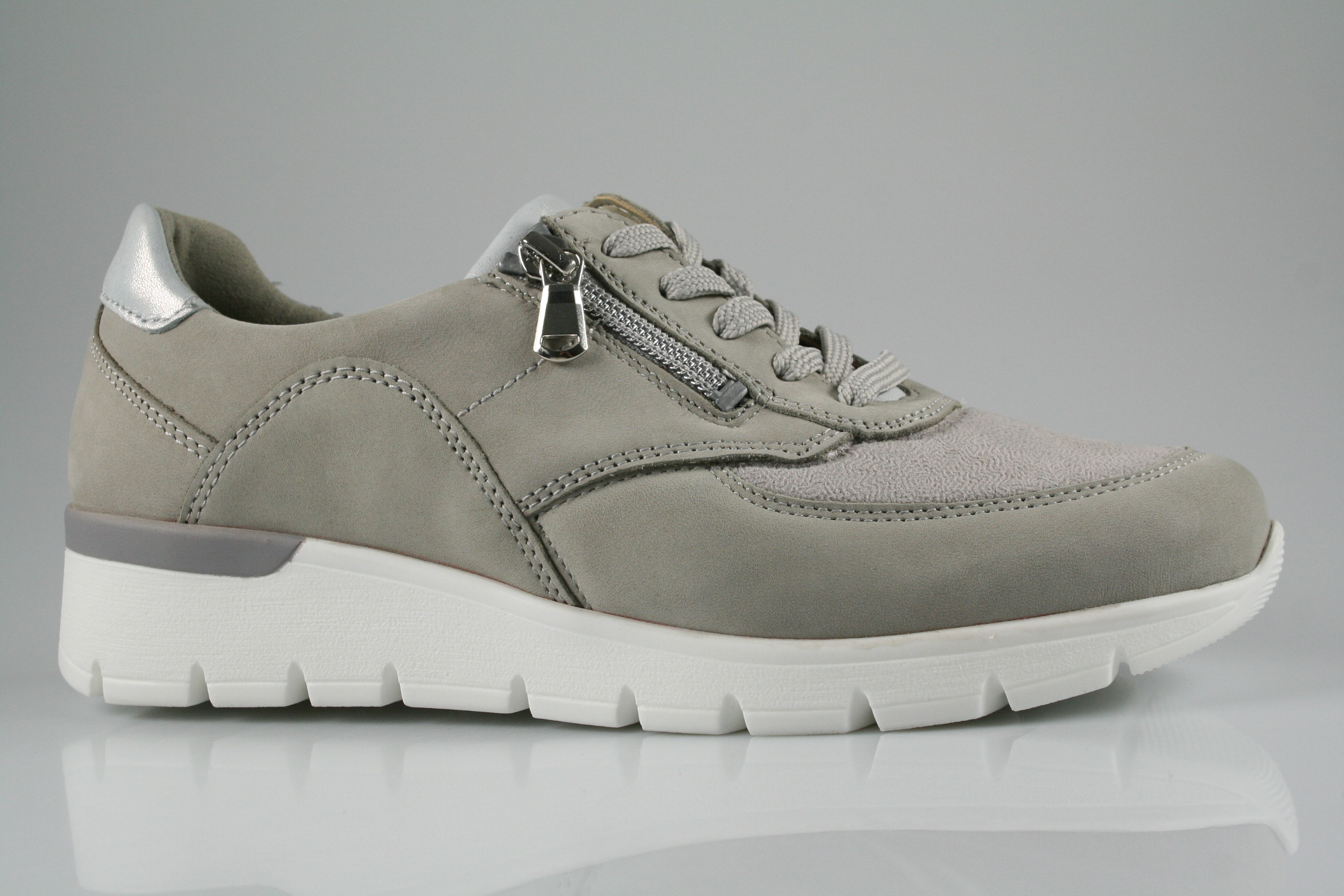 Waldläufer - 626K02-323/349