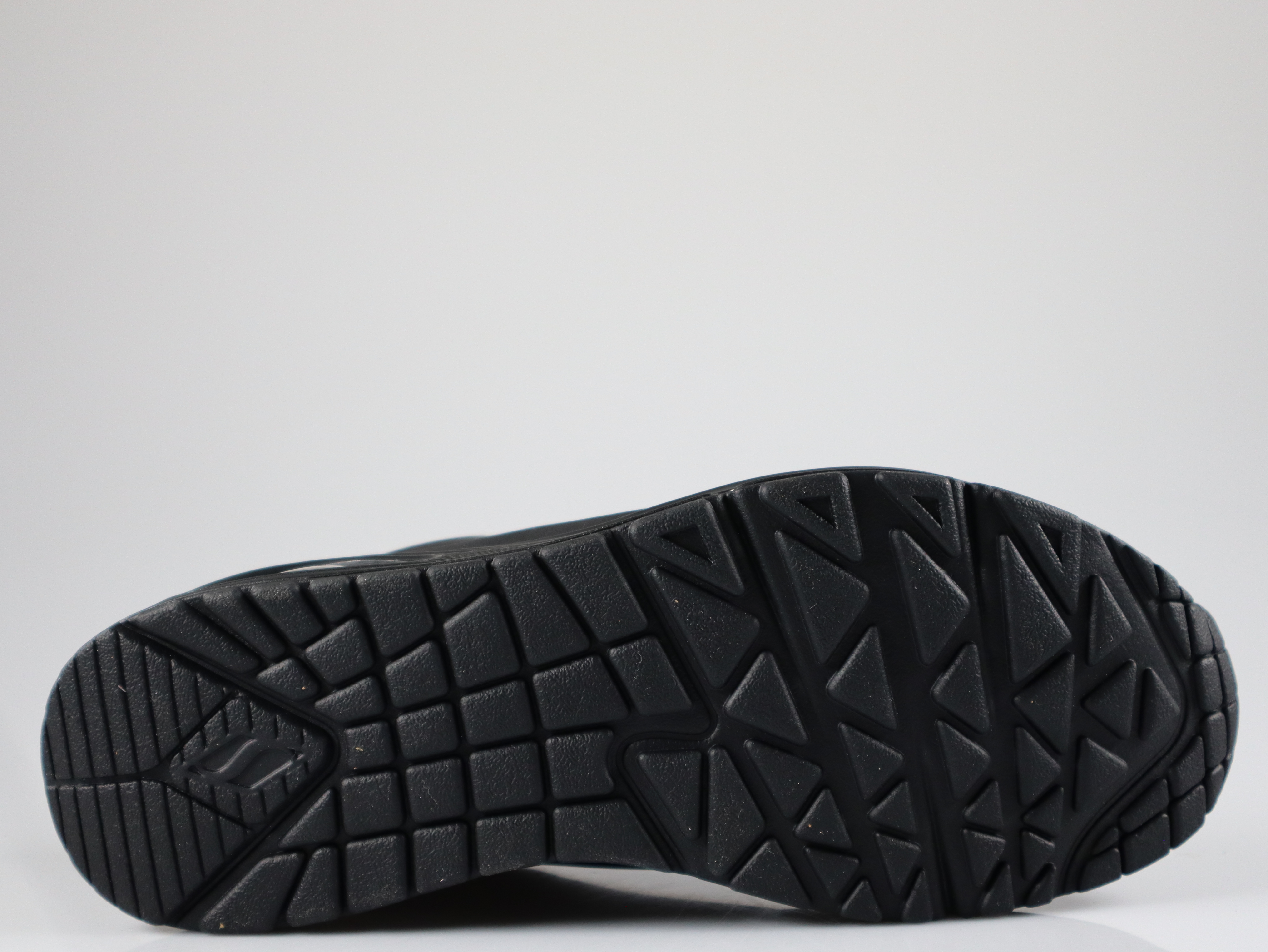 skechers - 177093 BBK