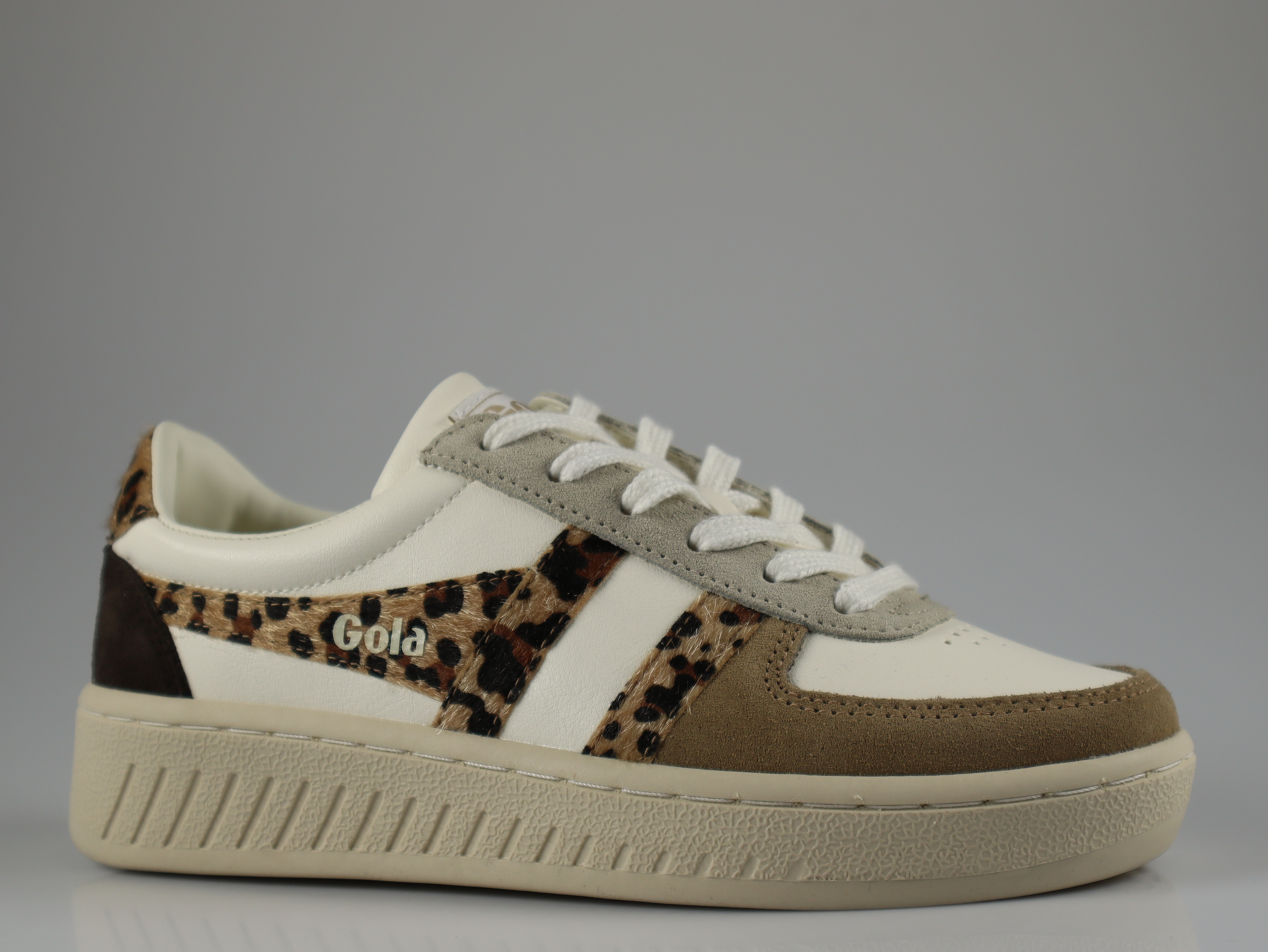 Gola - CLB908WF