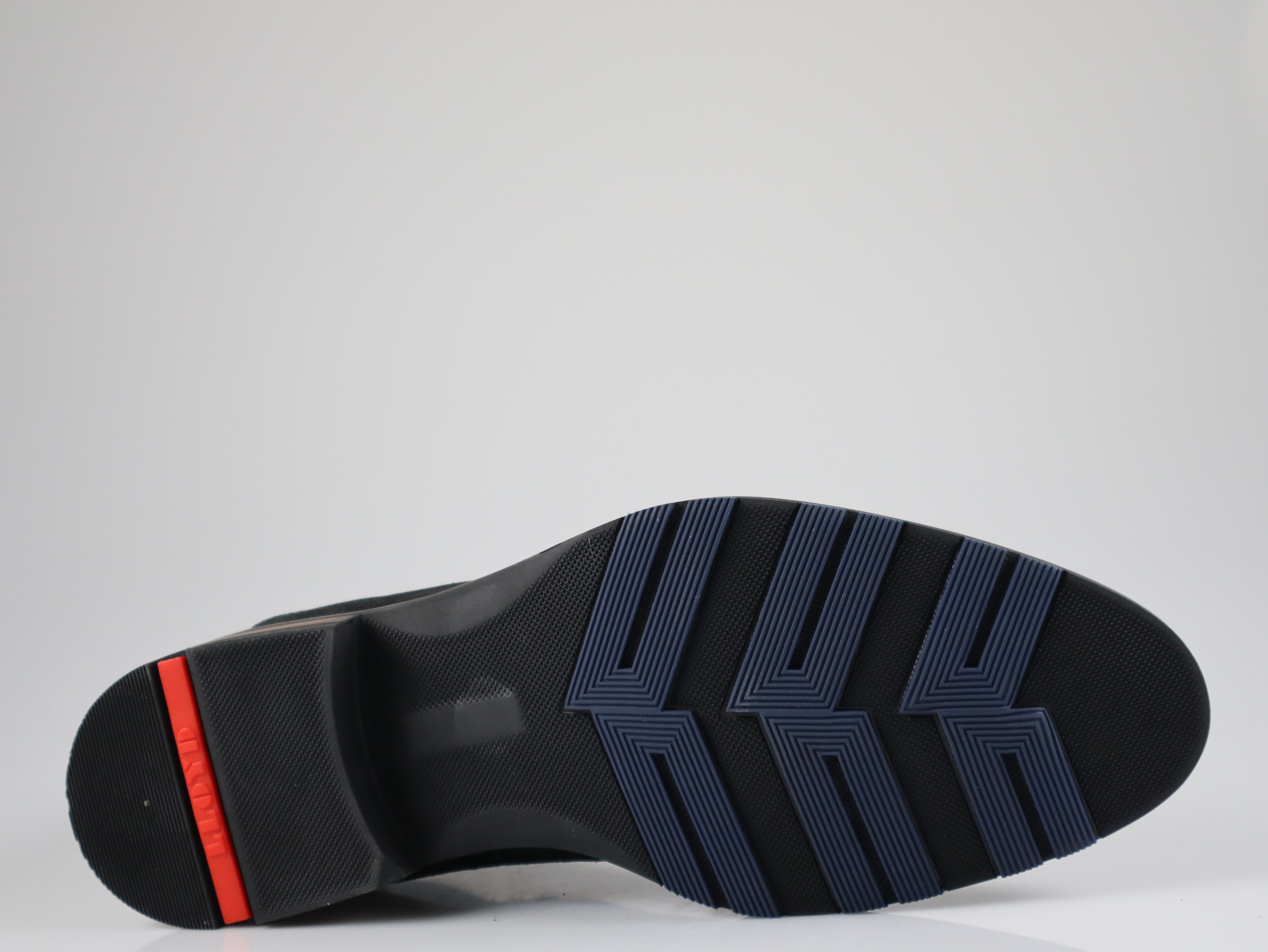 LLOYD Shoes - 2666610