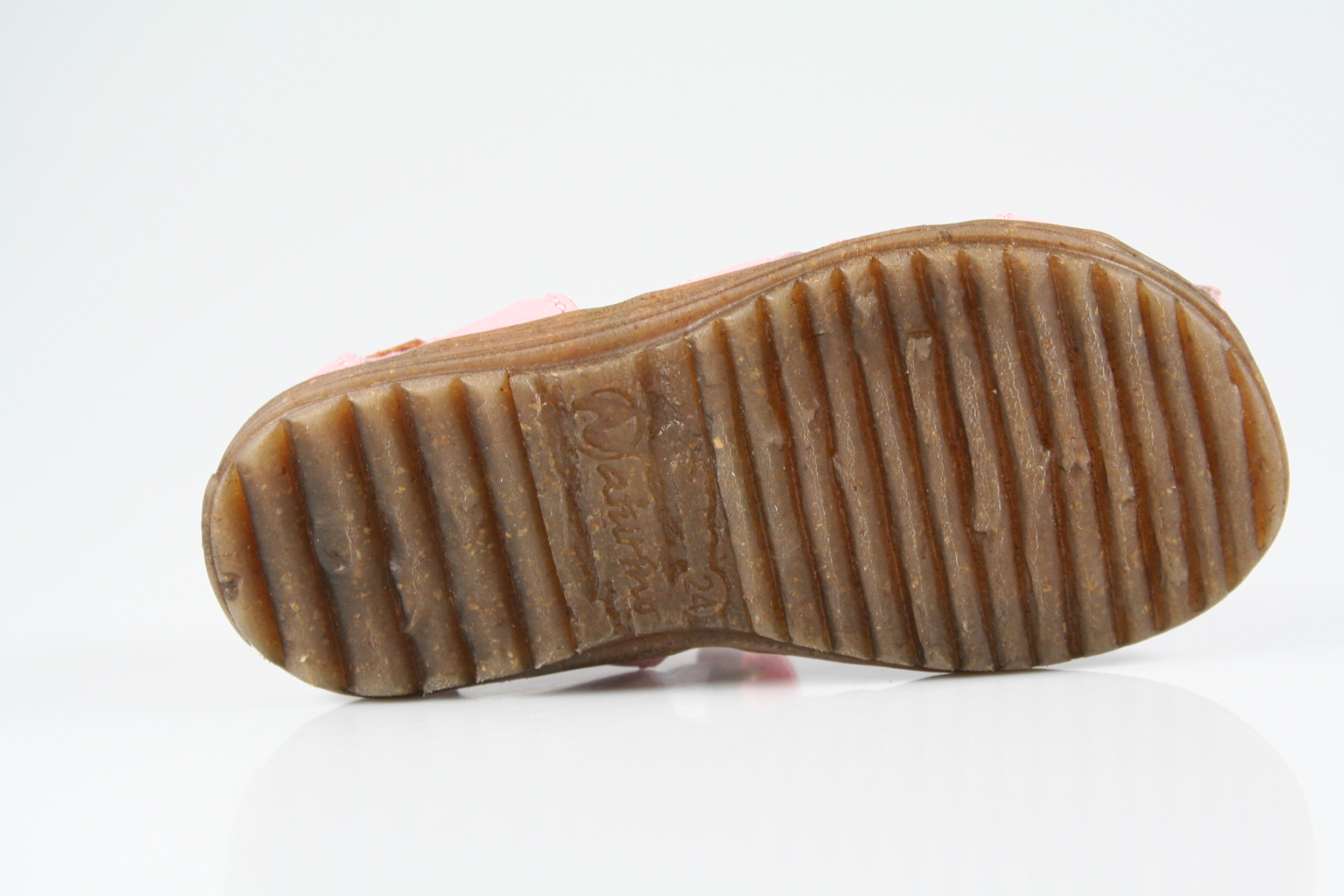 naturino - 0m02 - 001-1500724-01