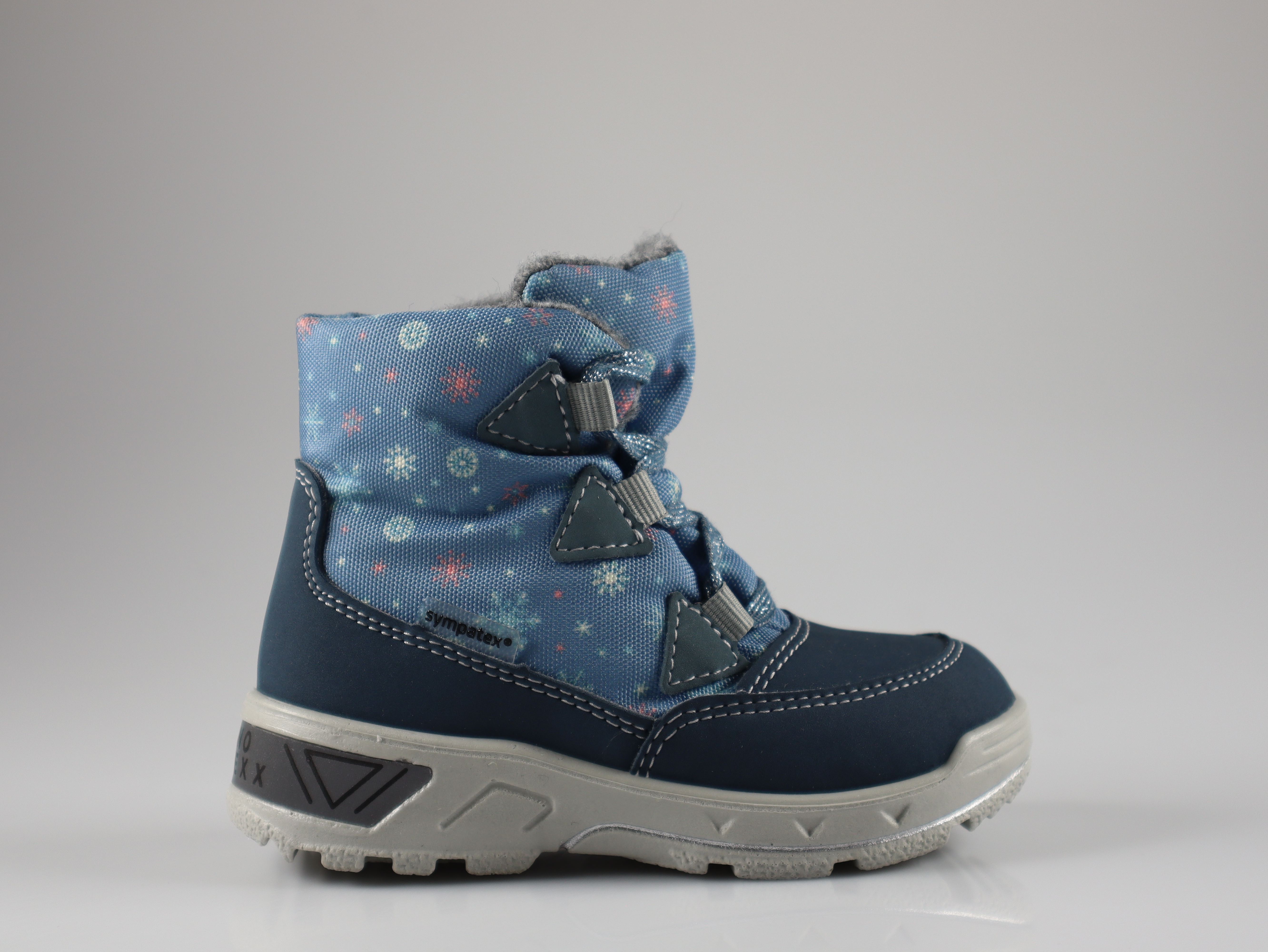 Pepino - 50 3800202/130