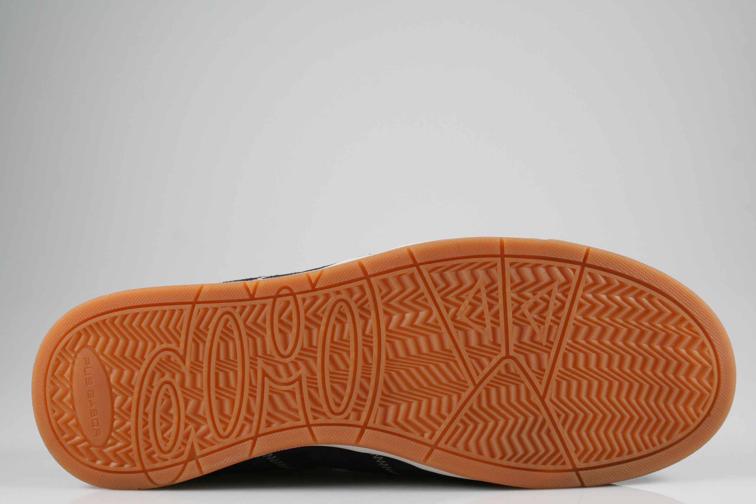 Gabor (Men) - 1083.11.02