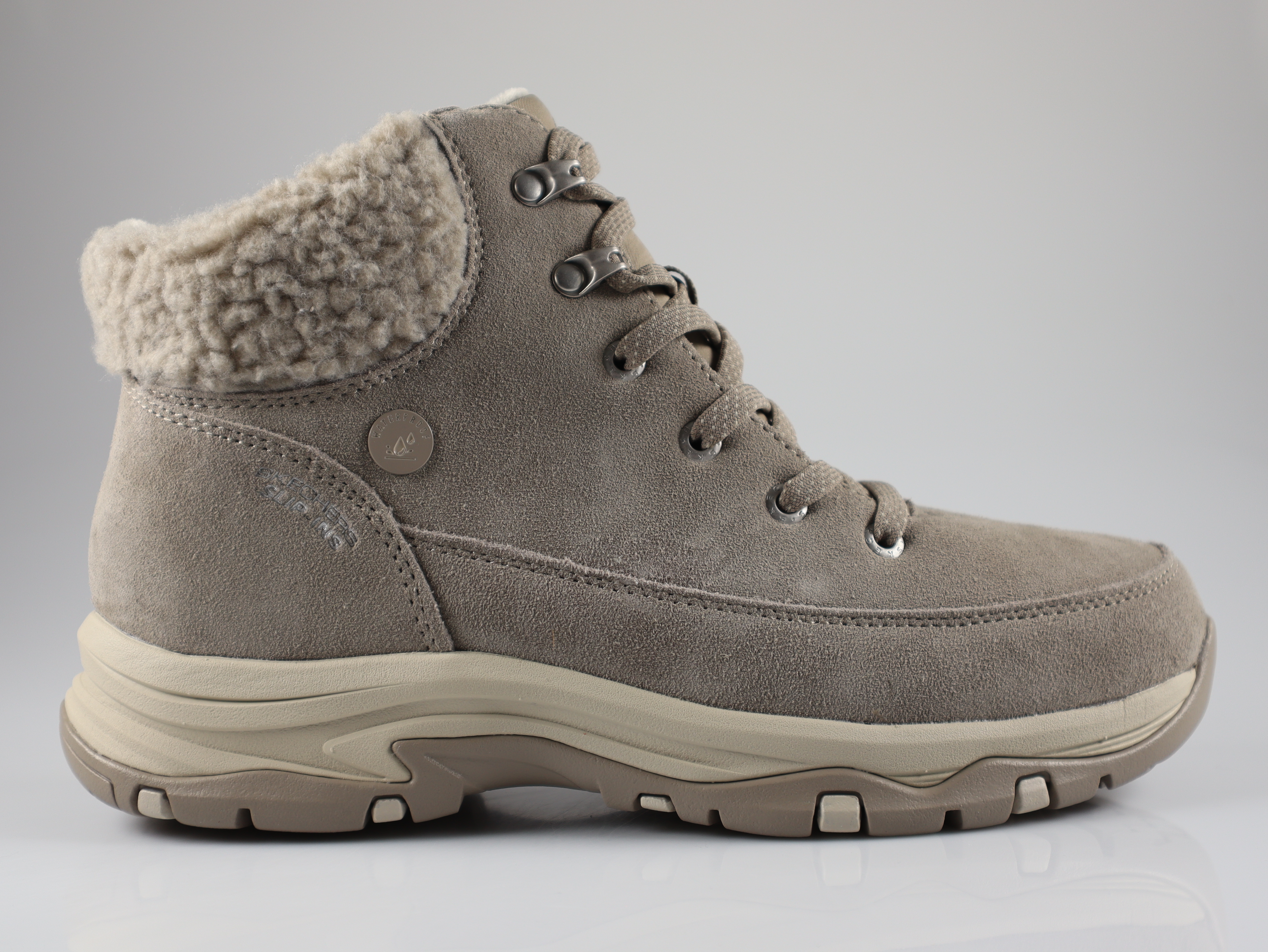 skechers - 167894 TPE