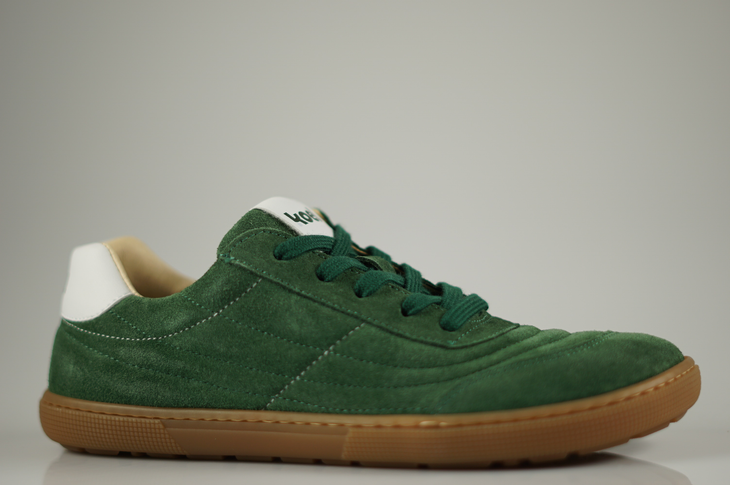 KOEL - 08M051.301/350