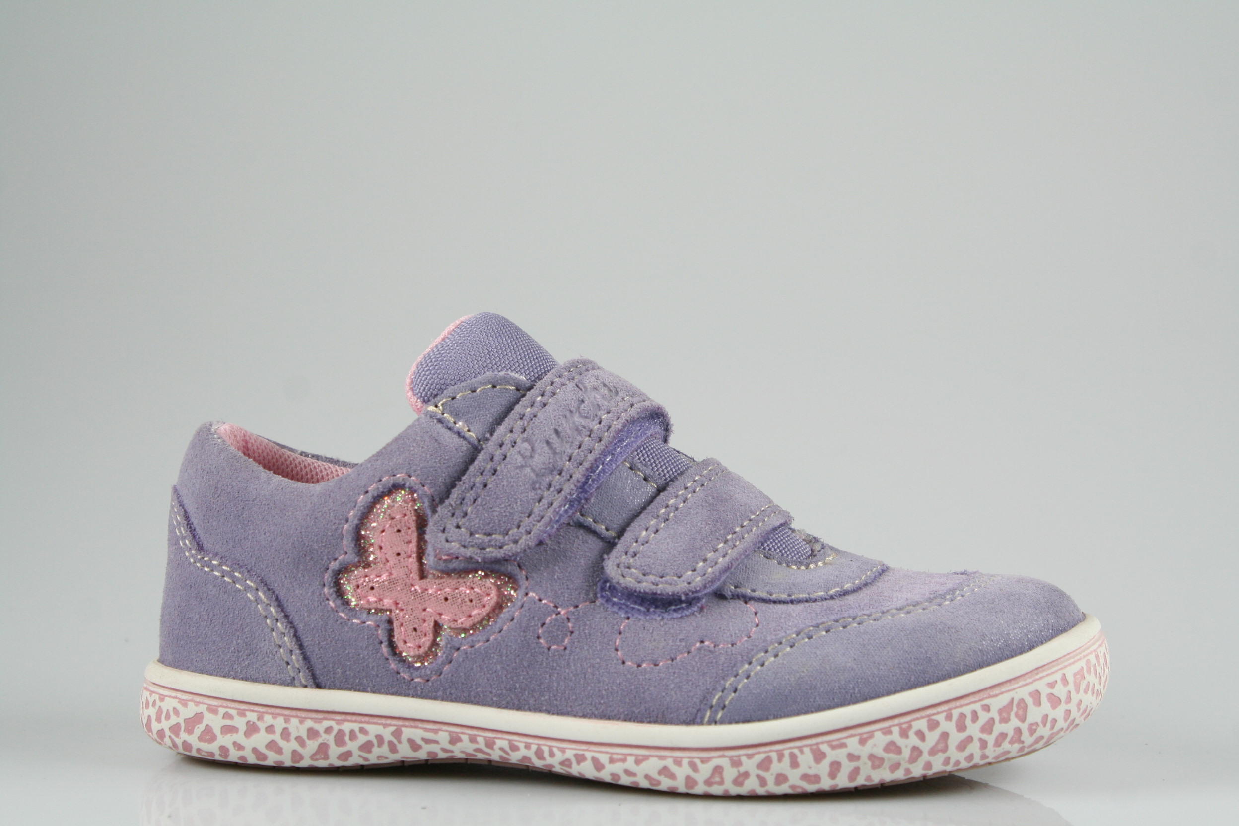 Lurchi - 95L1003004 01229