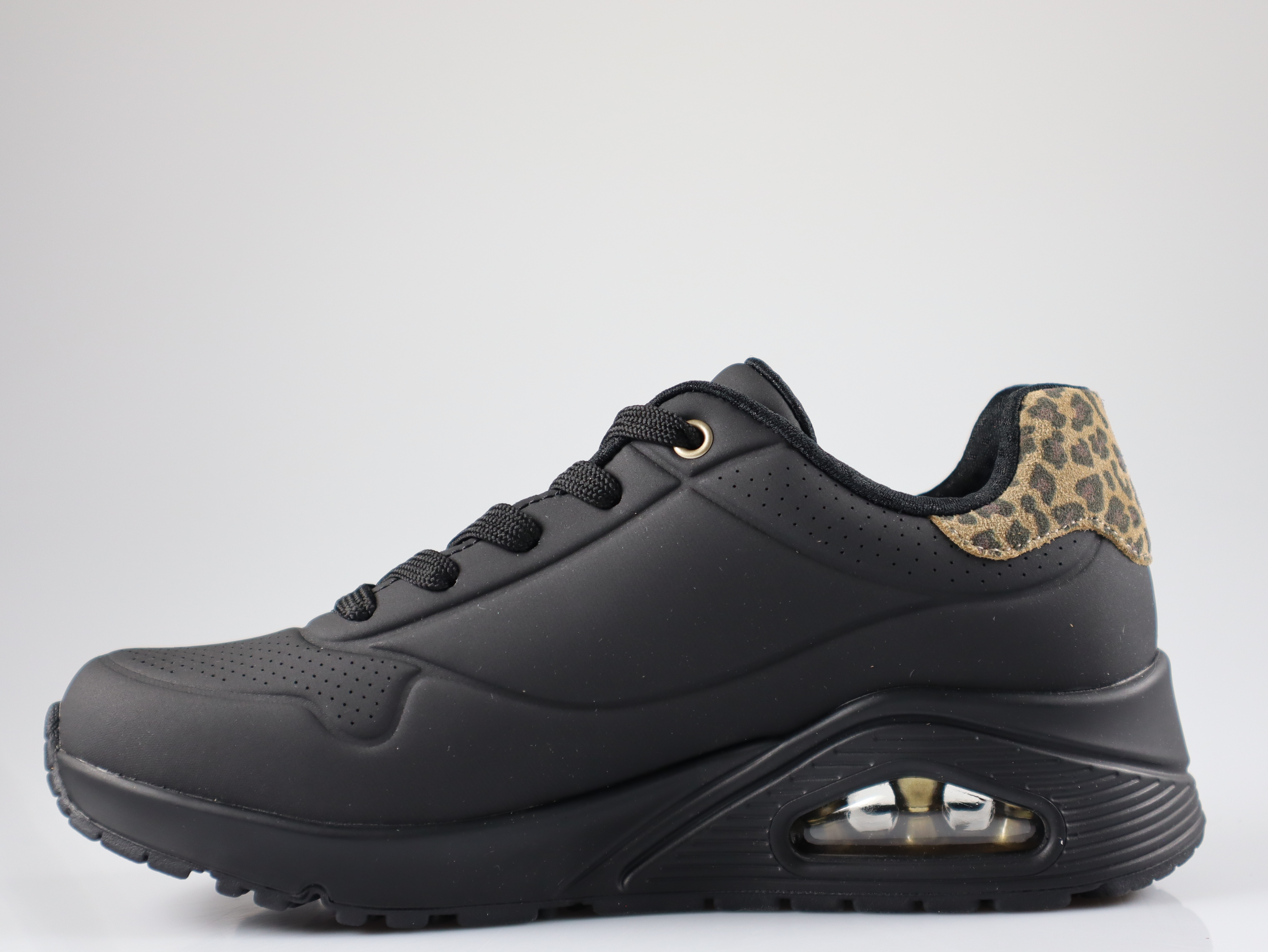 skechers - 177093 BBK