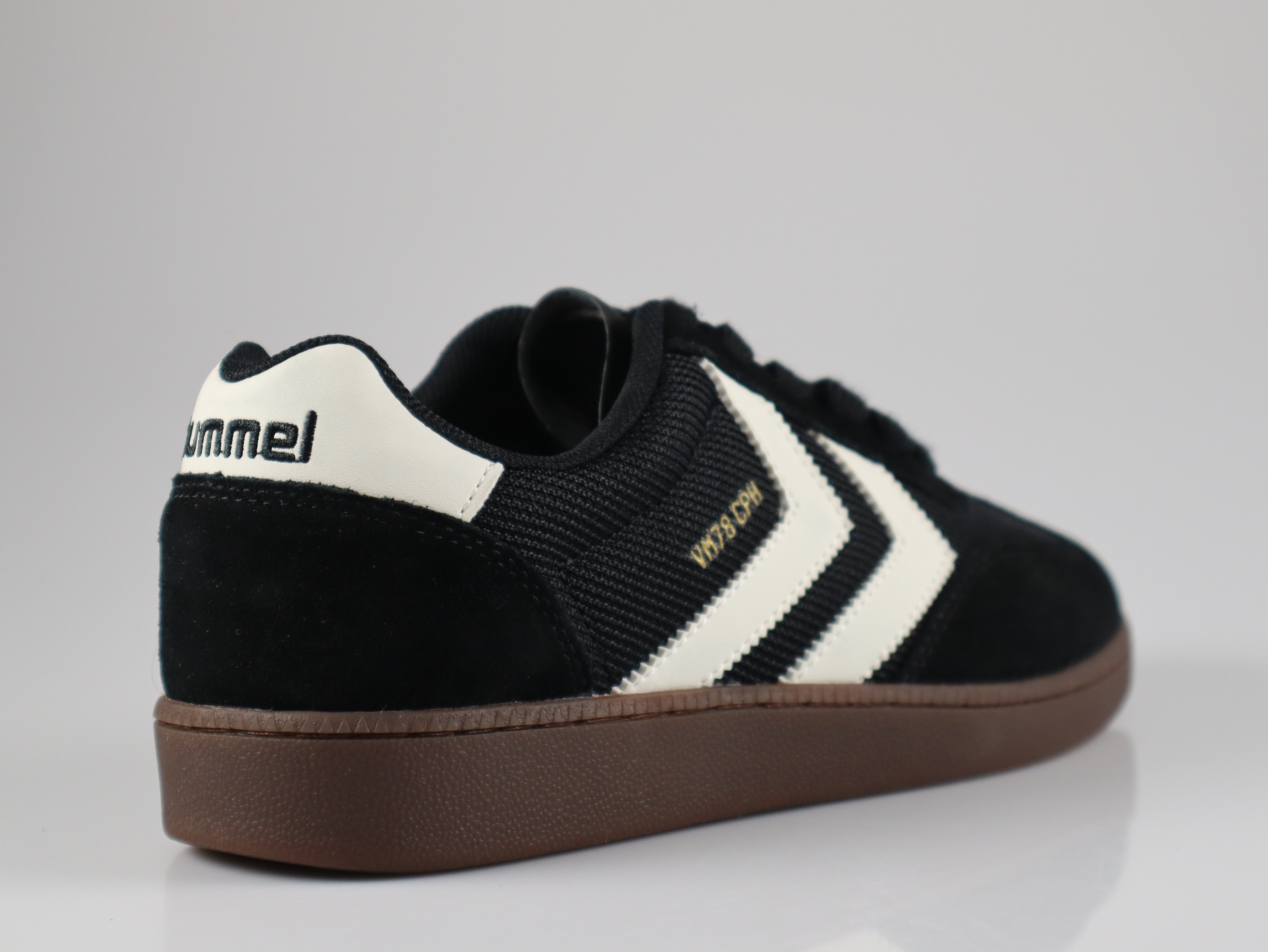 Hummel - 218637 2267