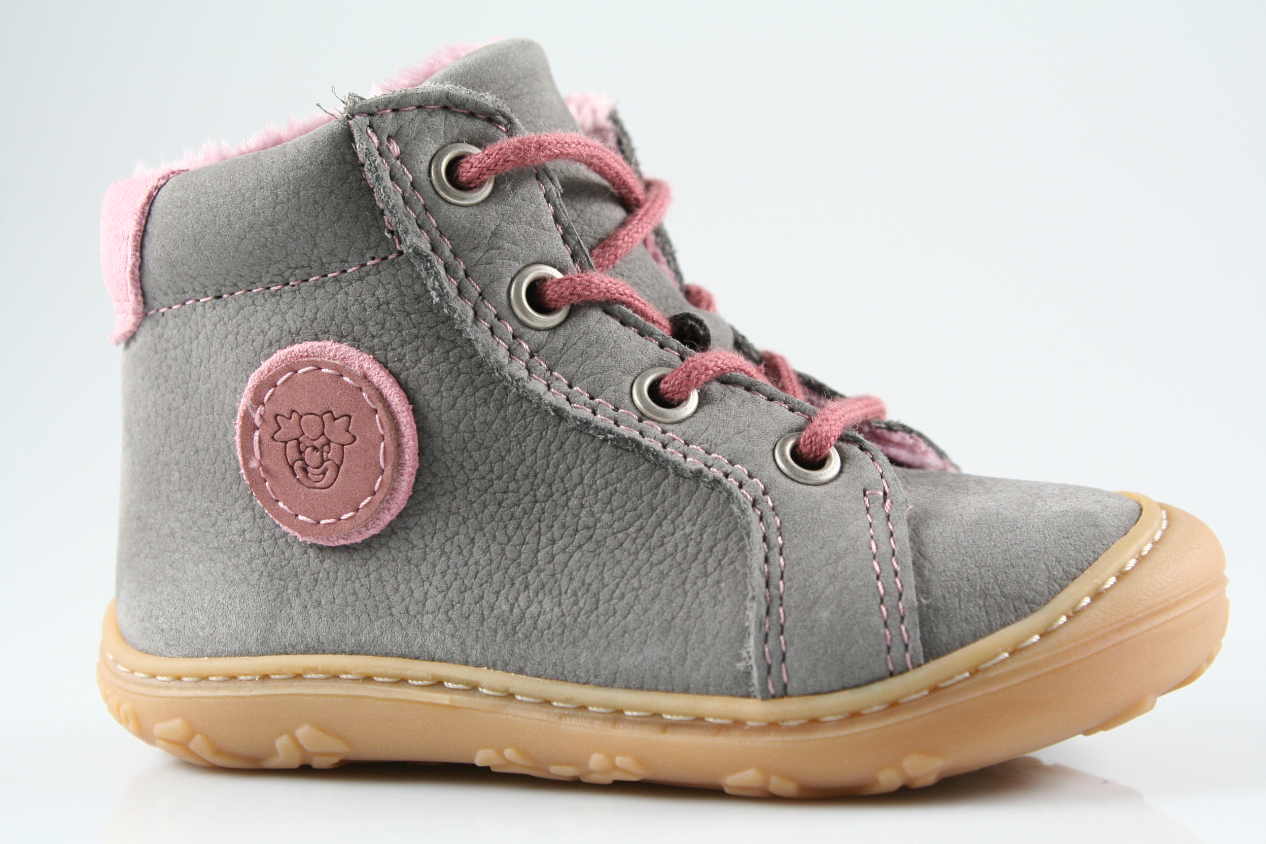 Pepino - 50 1202402/450