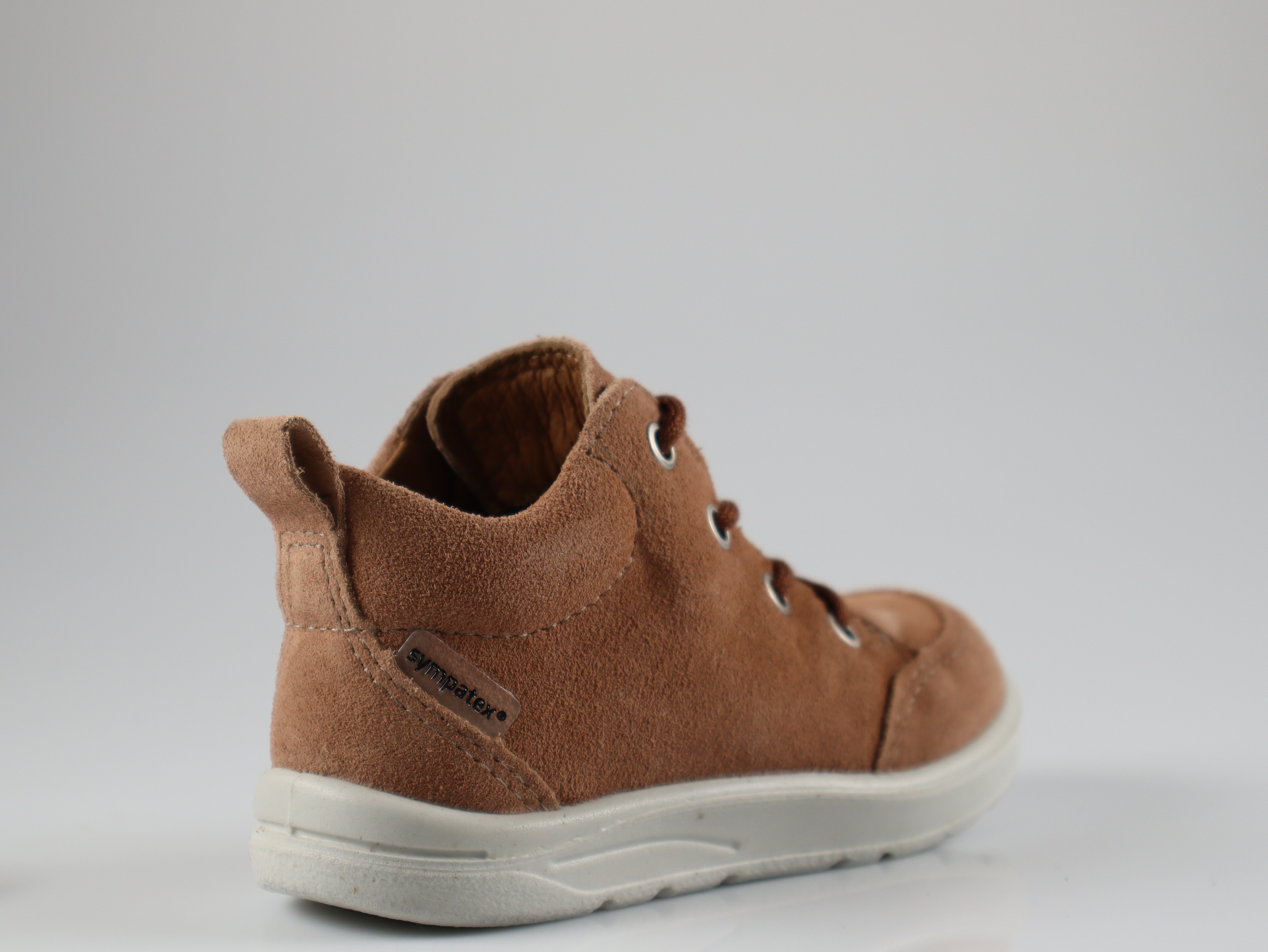 Pepino - 50 2002102/240