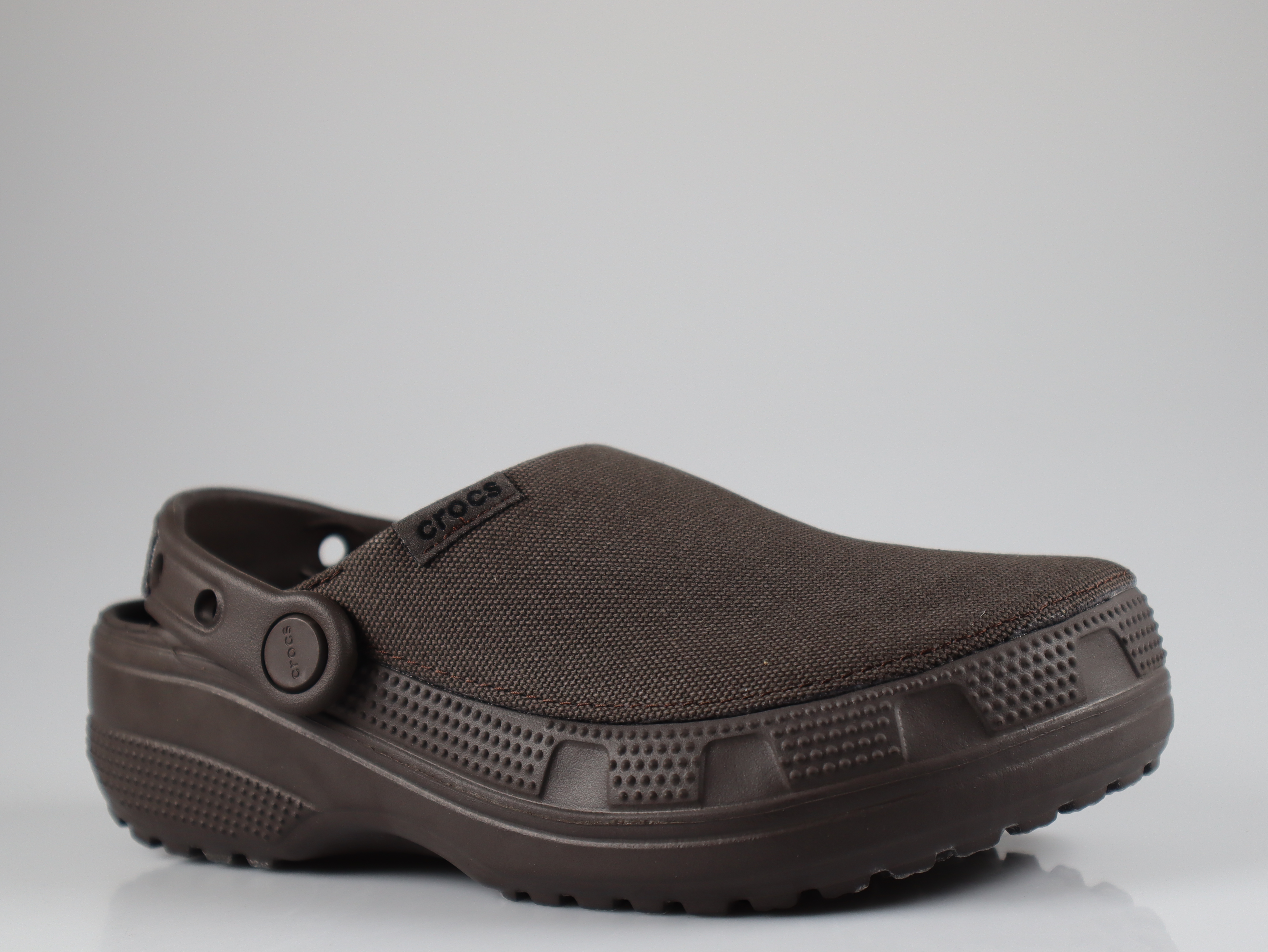 Crocs Europe BV - 211354-206