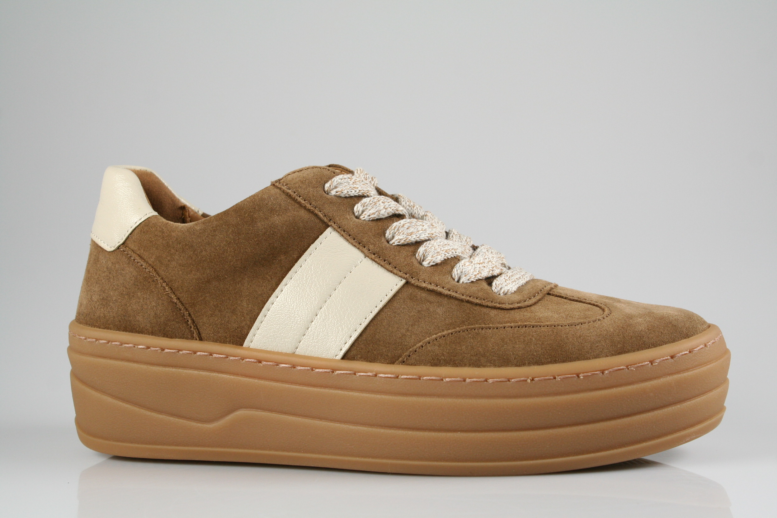 Gabor (Women) - 73.350.13