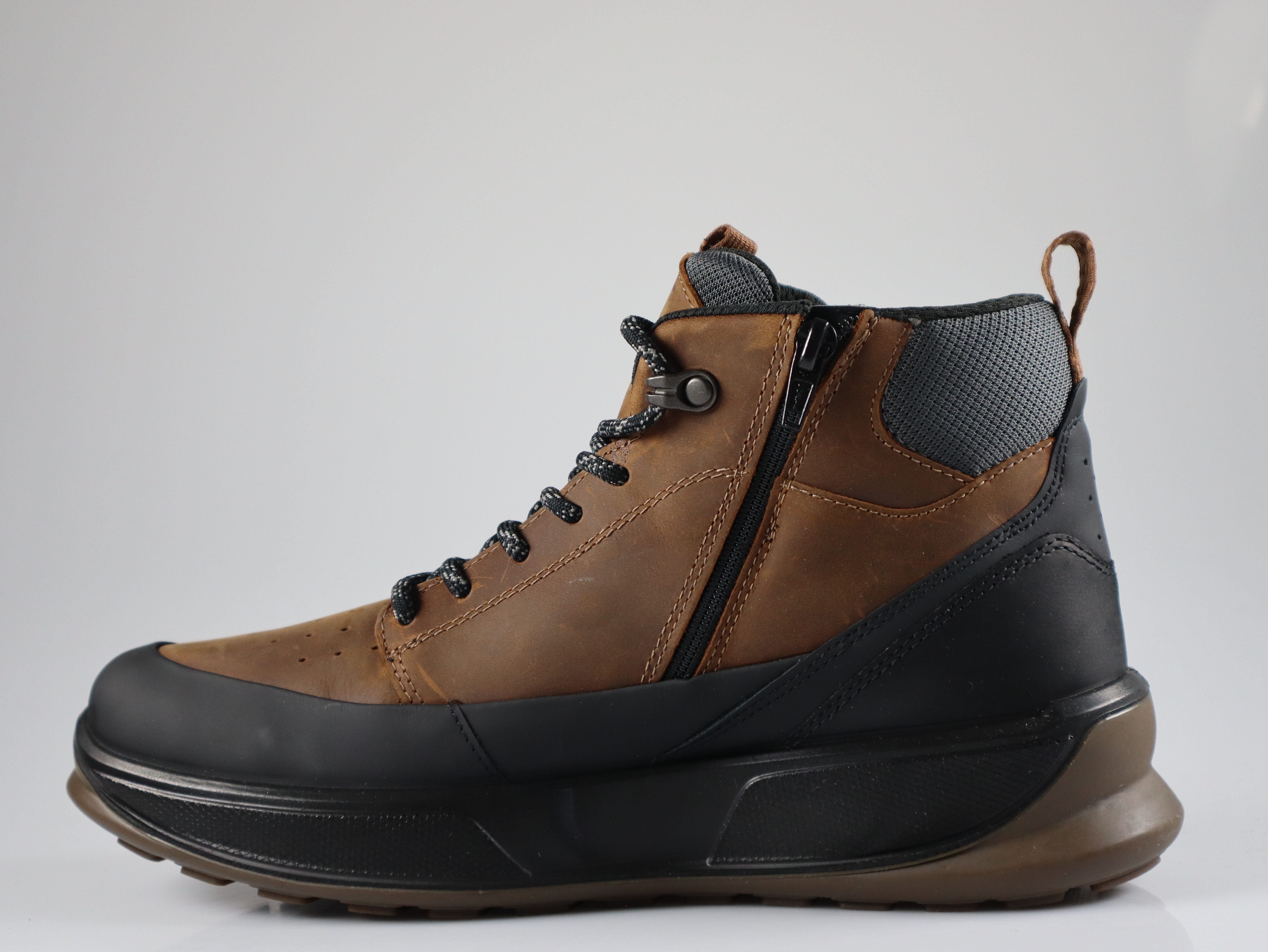 ECCO - 522864-61930