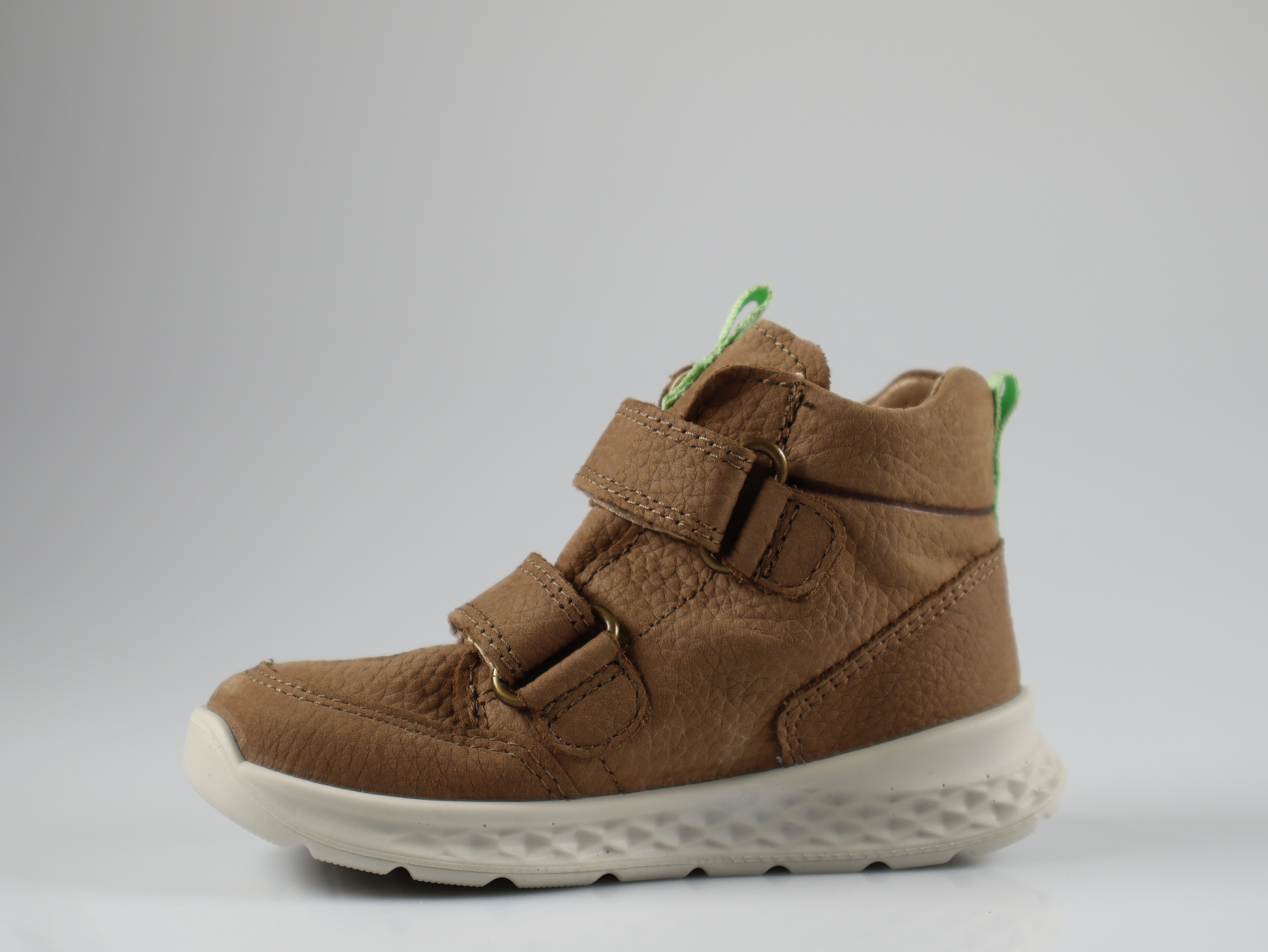 superfit - 1-000367-3020