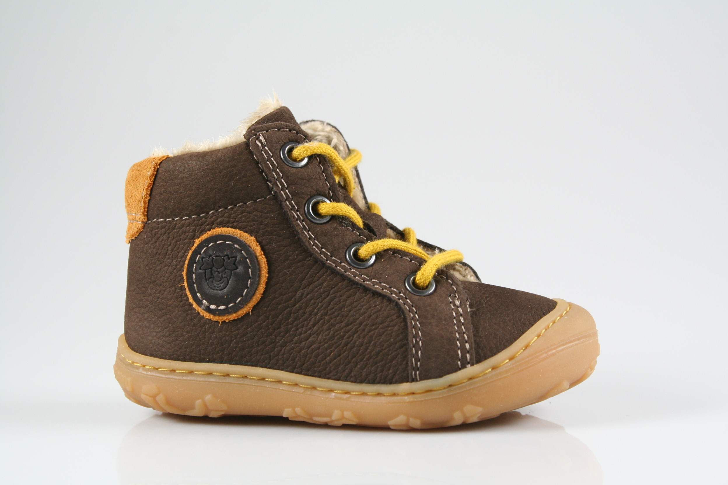 PEPINO - 50 1202402/280